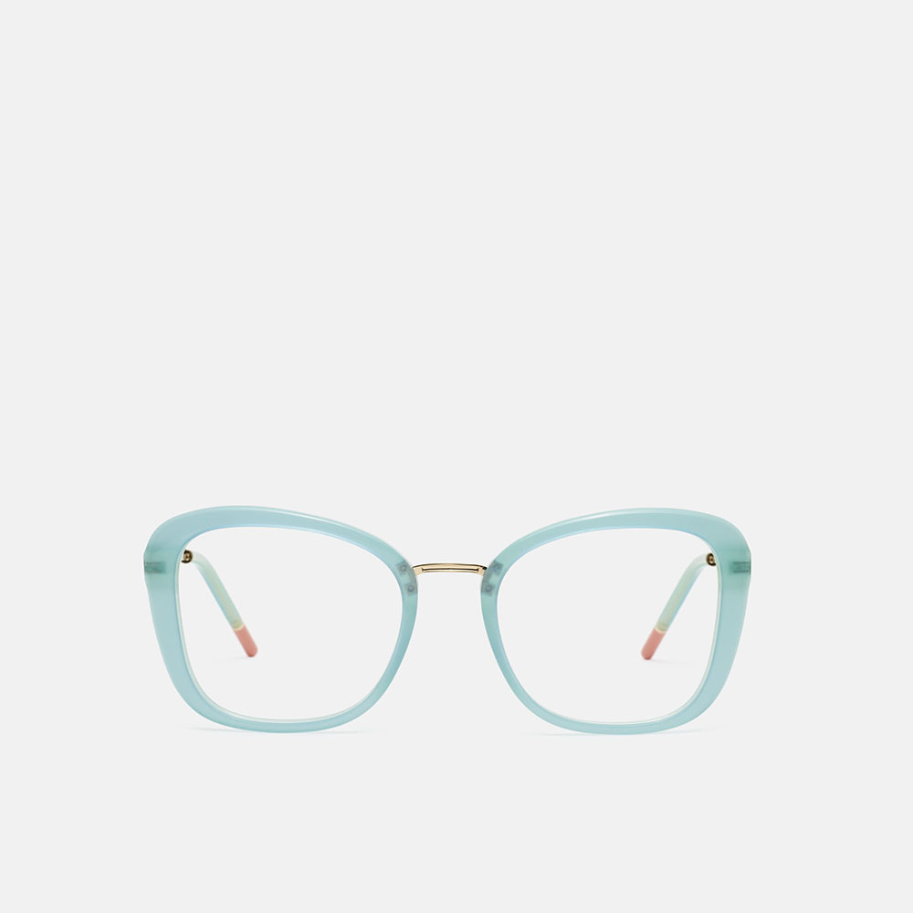 m&oacute; MULUYA, green, large image number 0