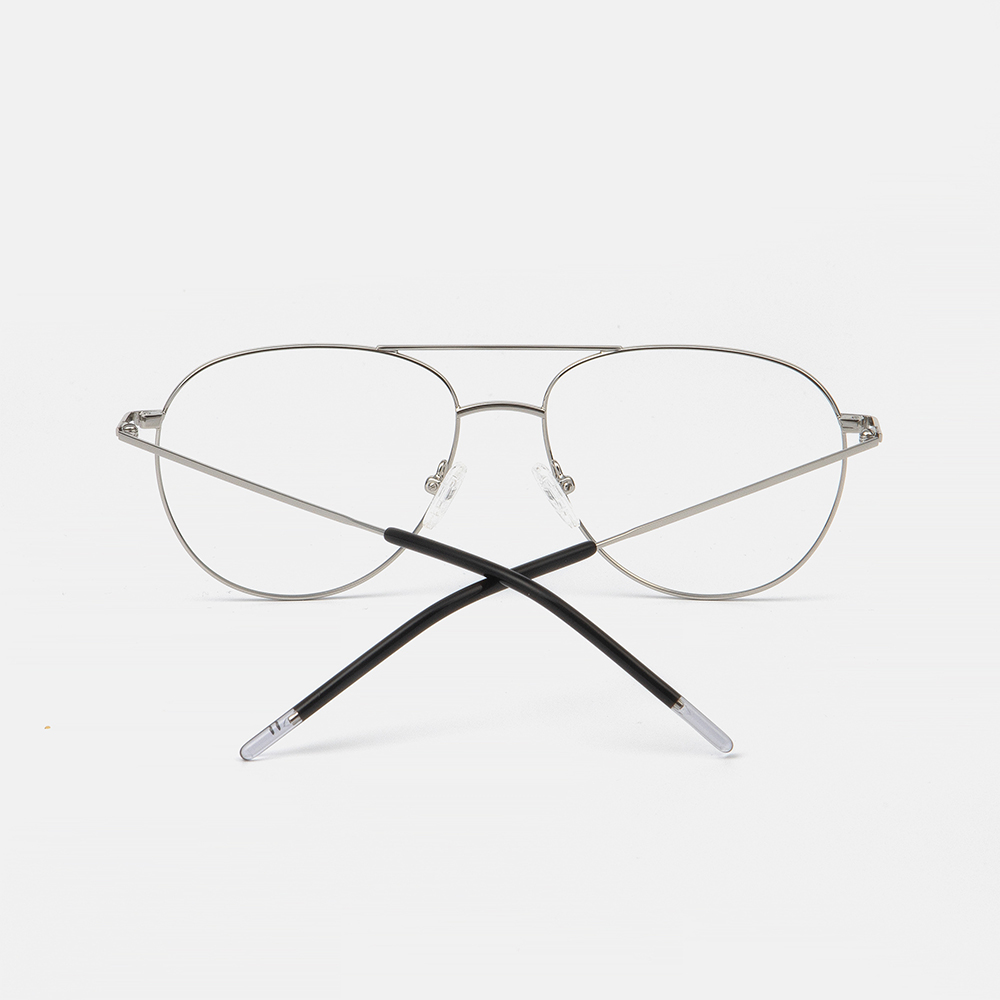 m&oacute; PUFFIN, black, large image number 2