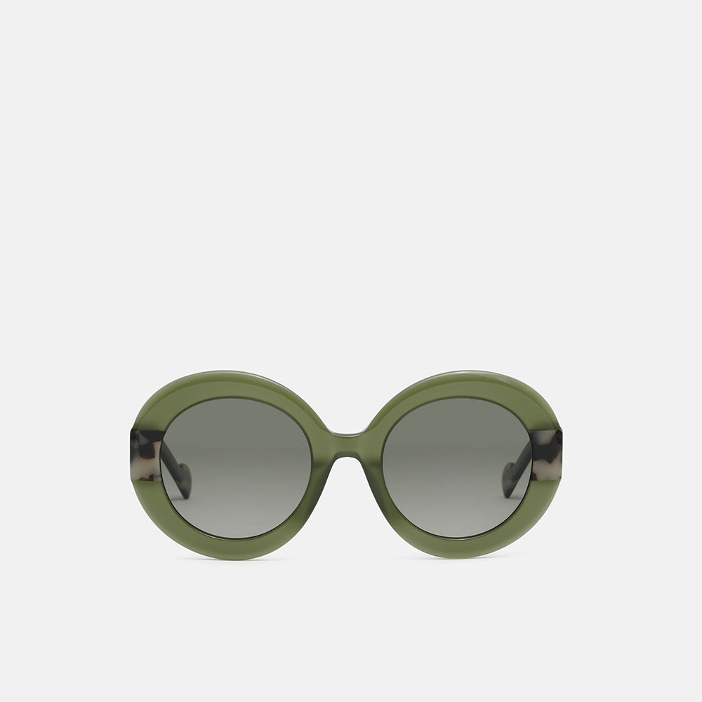 m&oacute; FULLER SUN, green, large image number 0