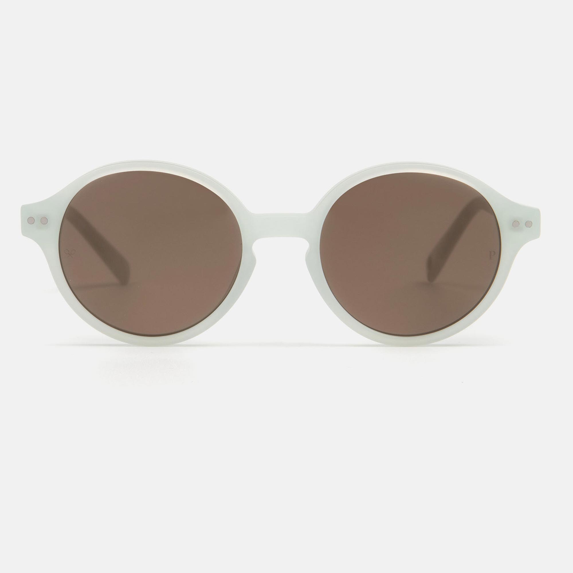 X SILBON KIDS SIMON SUN, green, large image number 0