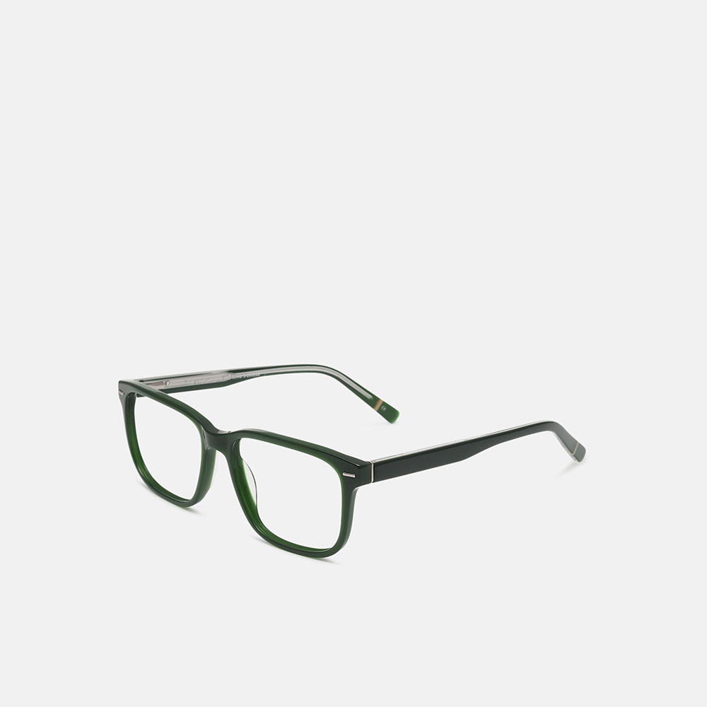 m&oacute; KINGS CROSS, green, large image number 1