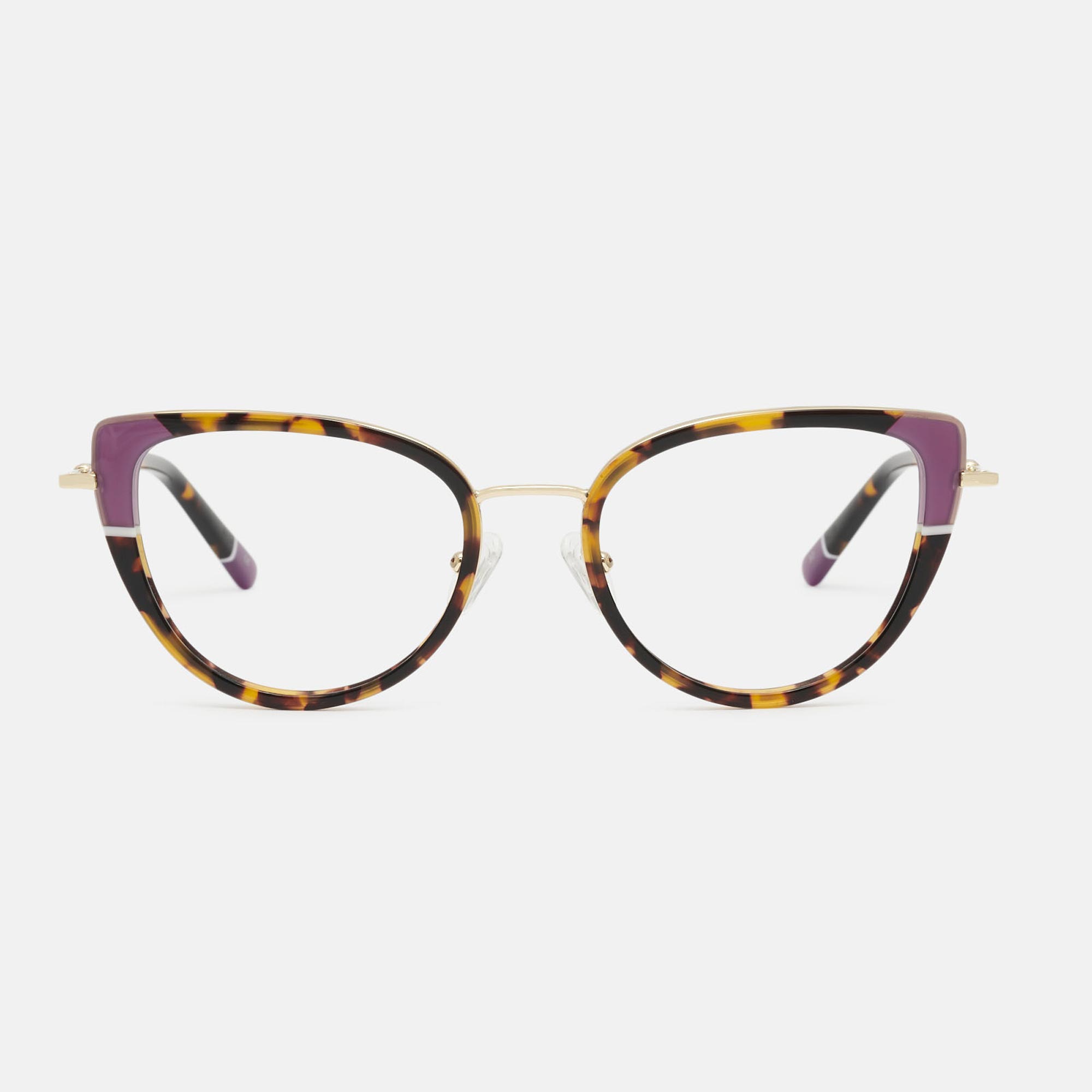 m&oacute; SANTS, carey, large image number 0