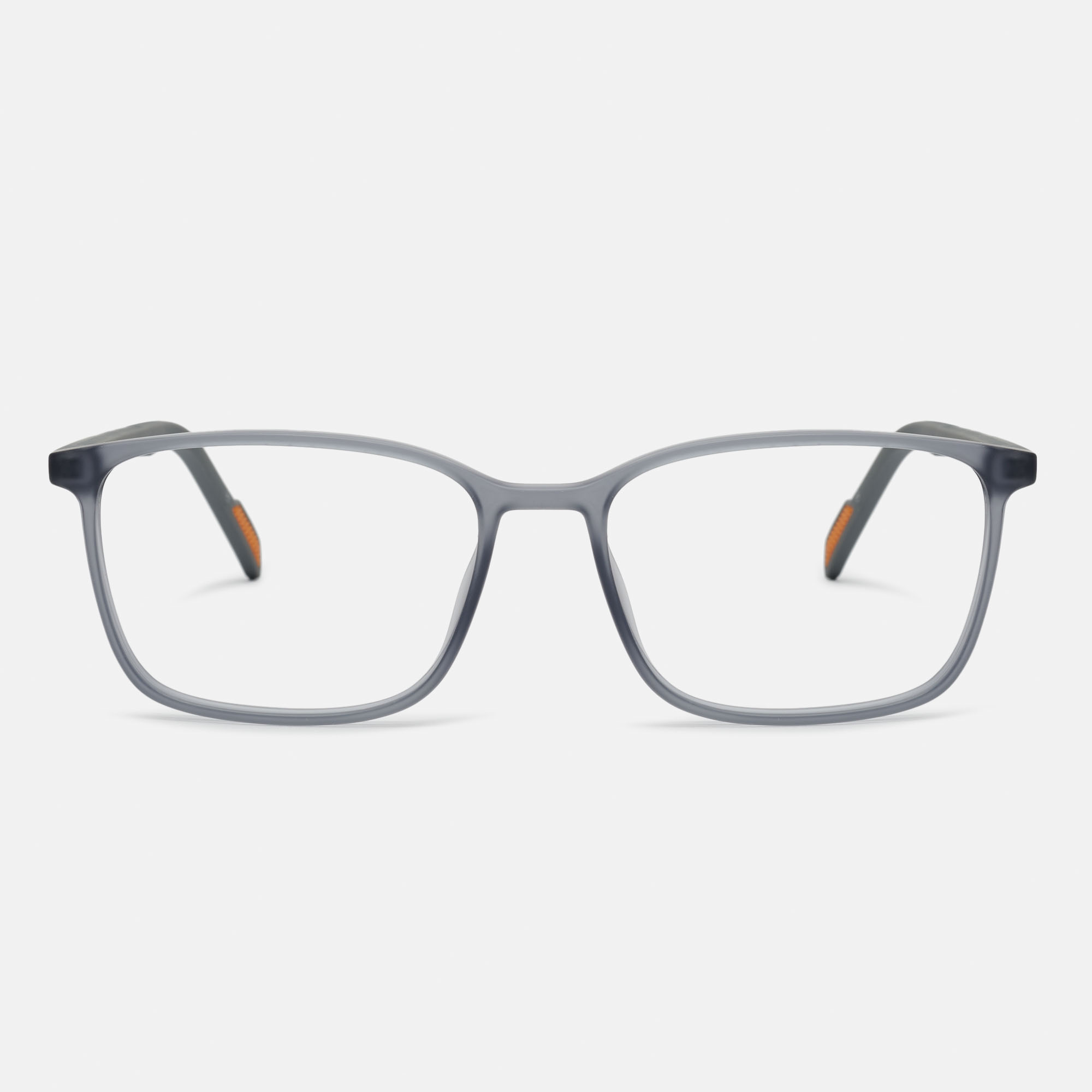 m&oacute; DIMITROV, grey, large image number 0