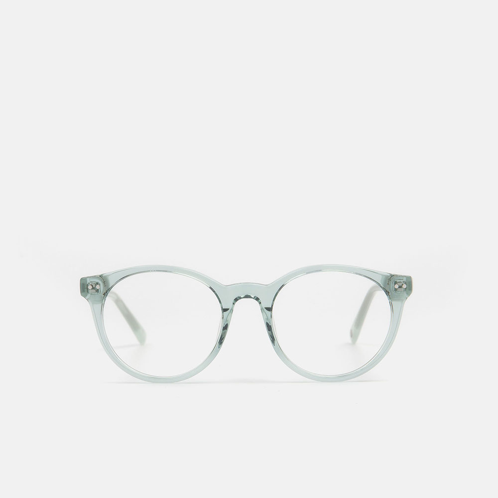 X SILBON KIDS GUERIN, green, large image number 0