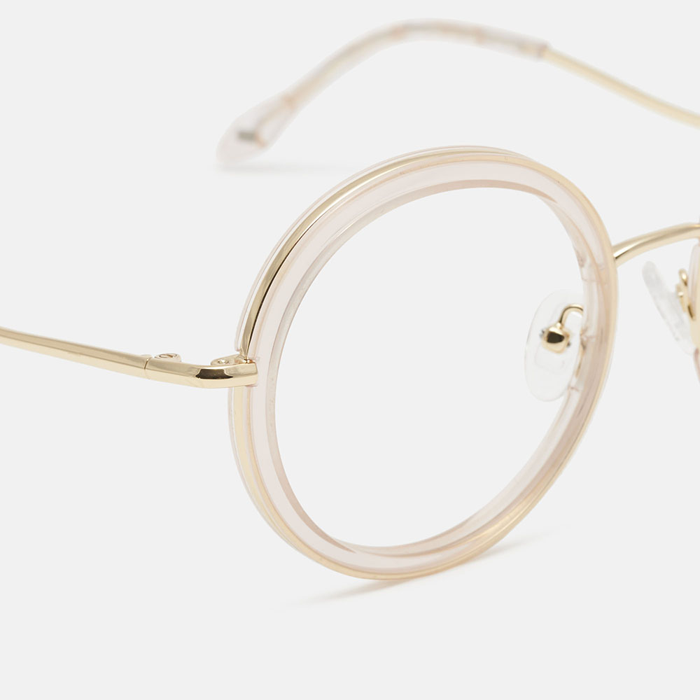 m&oacute; ORQUIDEA, beige, large image number 2