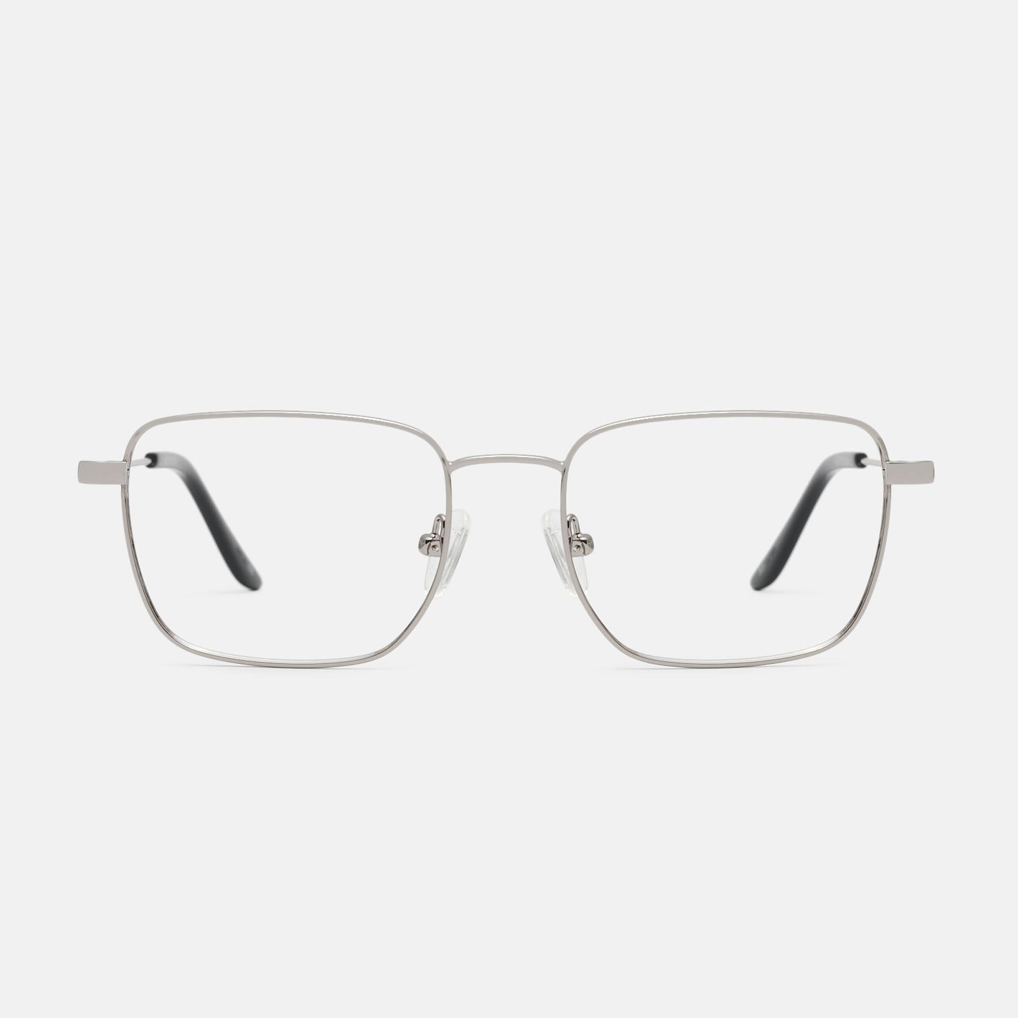 m&oacute; CYPRESS XS, , large image number 0