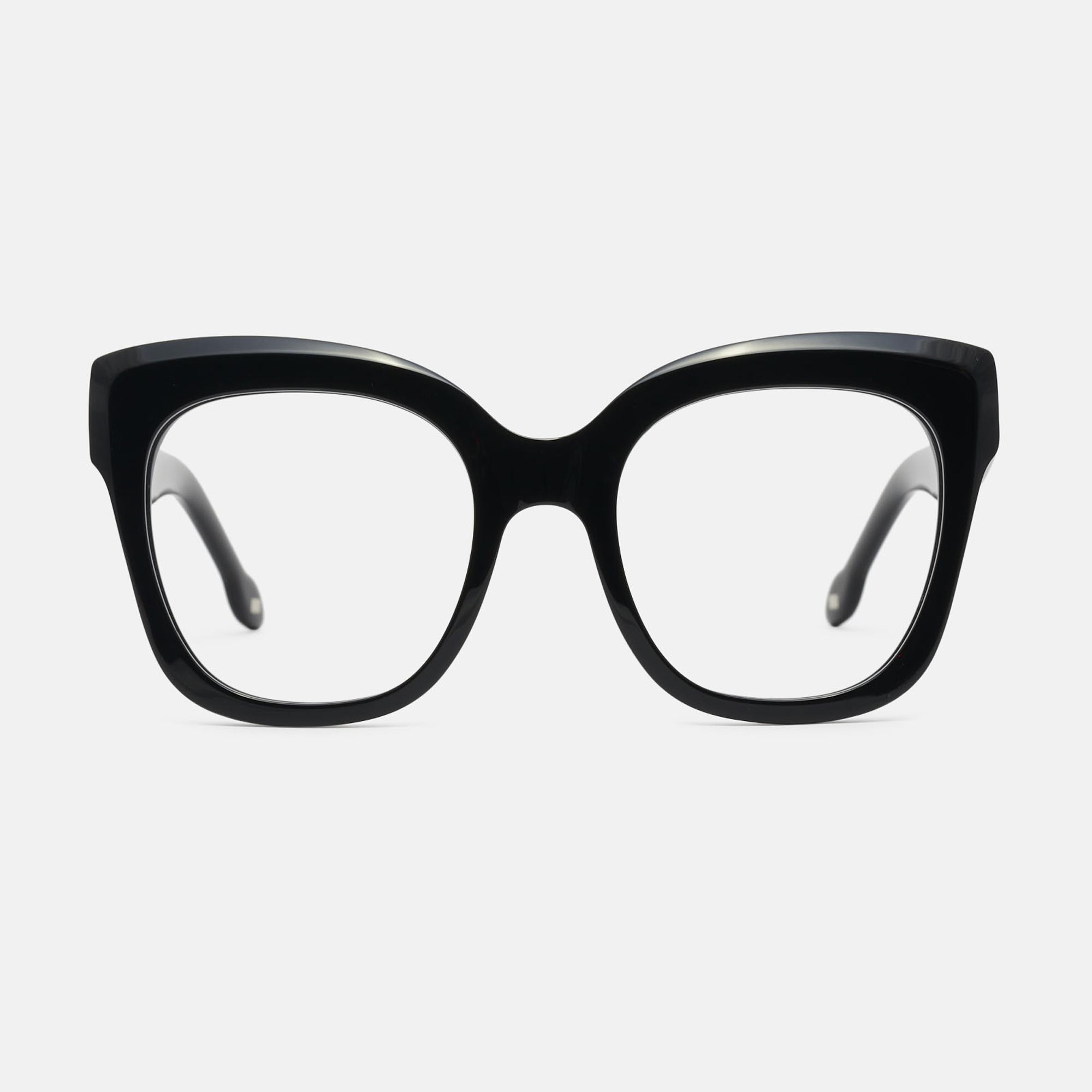 m&oacute; LIATRIS, black, large image number 0