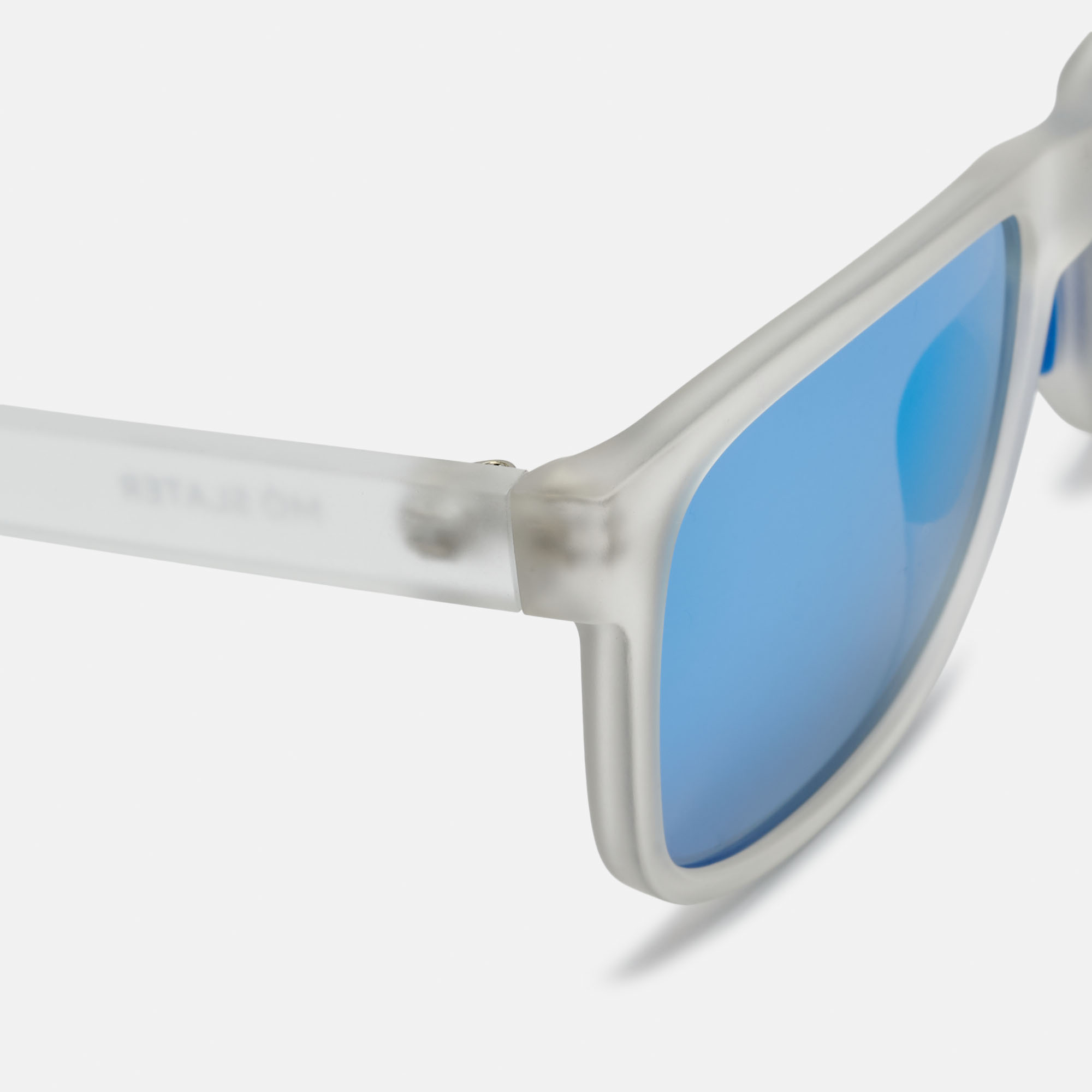 m&oacute; SLATER SUN, crystal, large image number 2