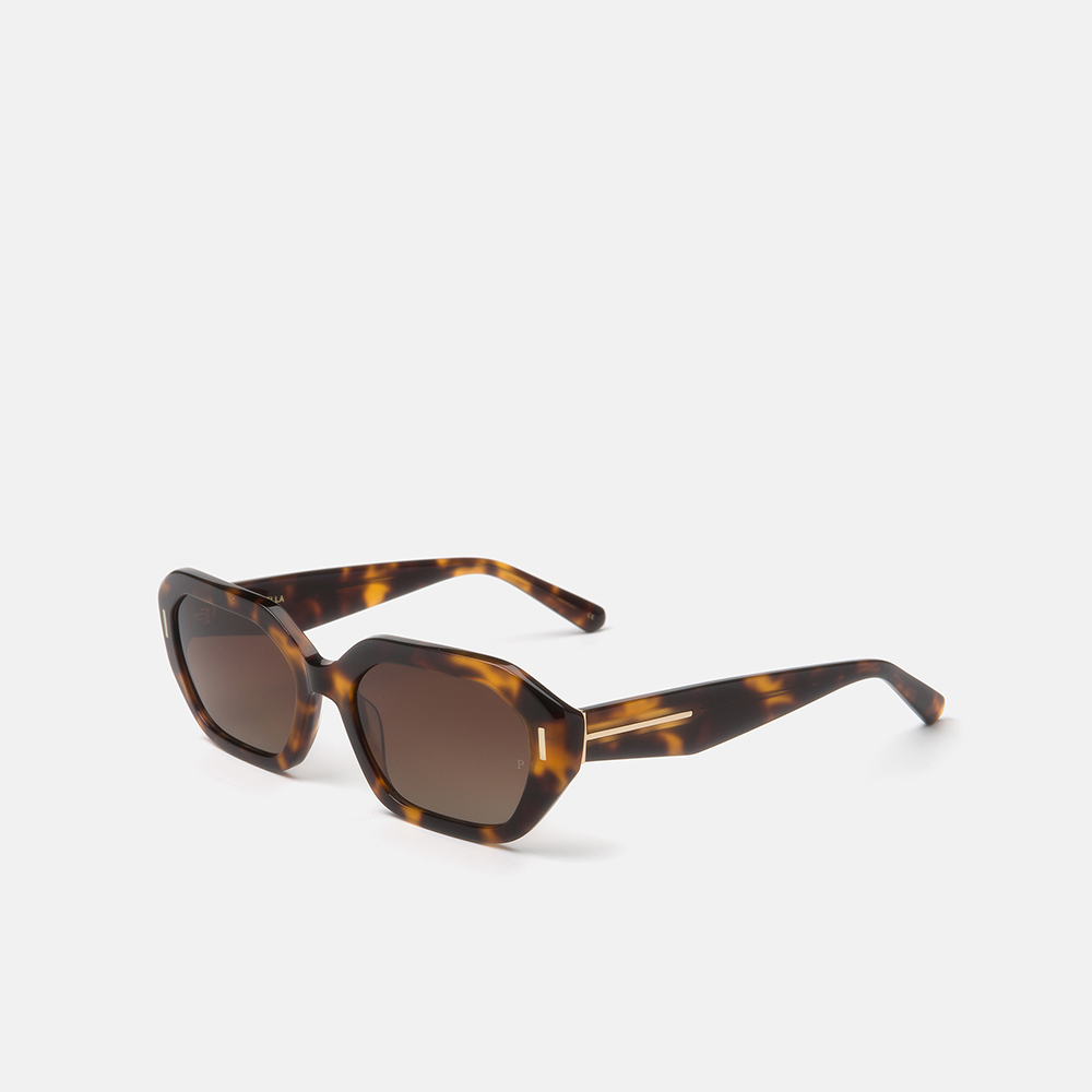 m&oacute; FRONT ROW BELLA SUN, carey, large image number 1