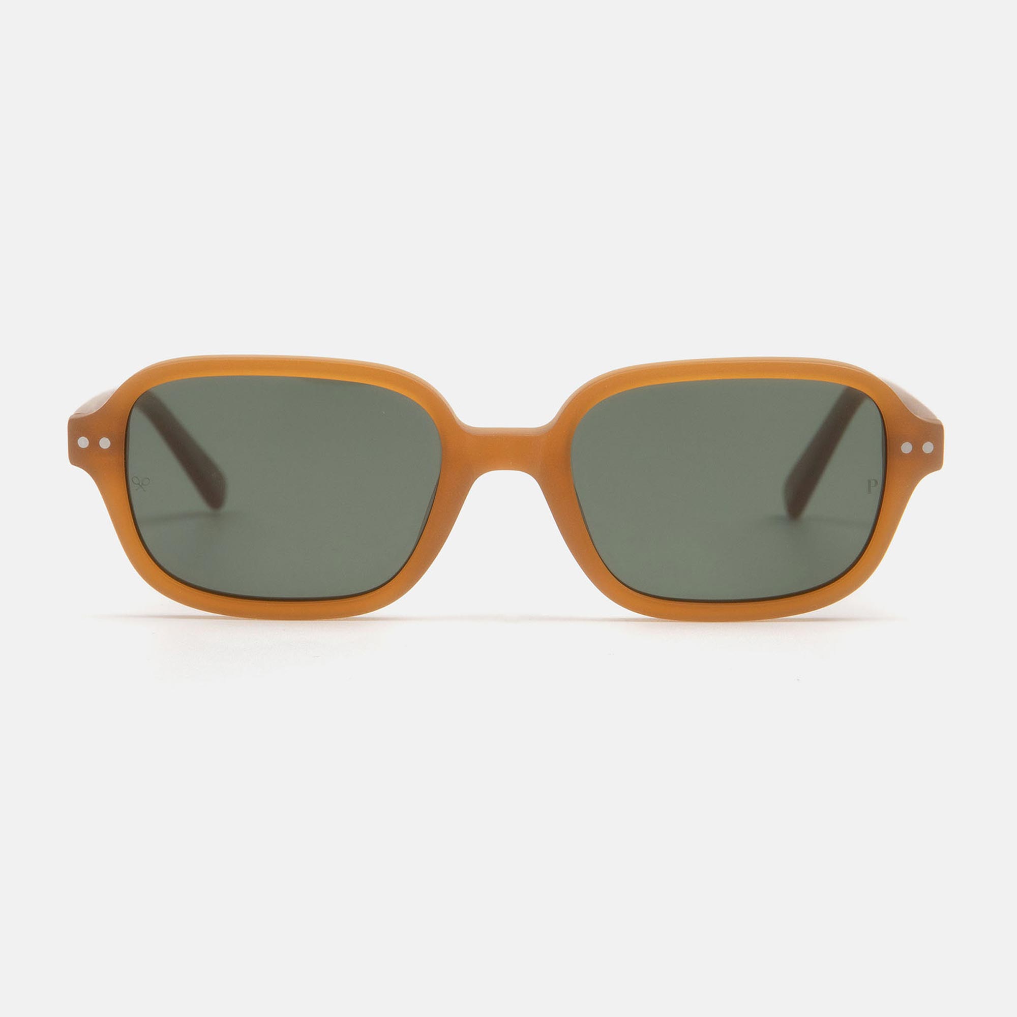 m&oacute; X SILBON KIDS LUCAS SUN, amber, large image number 0