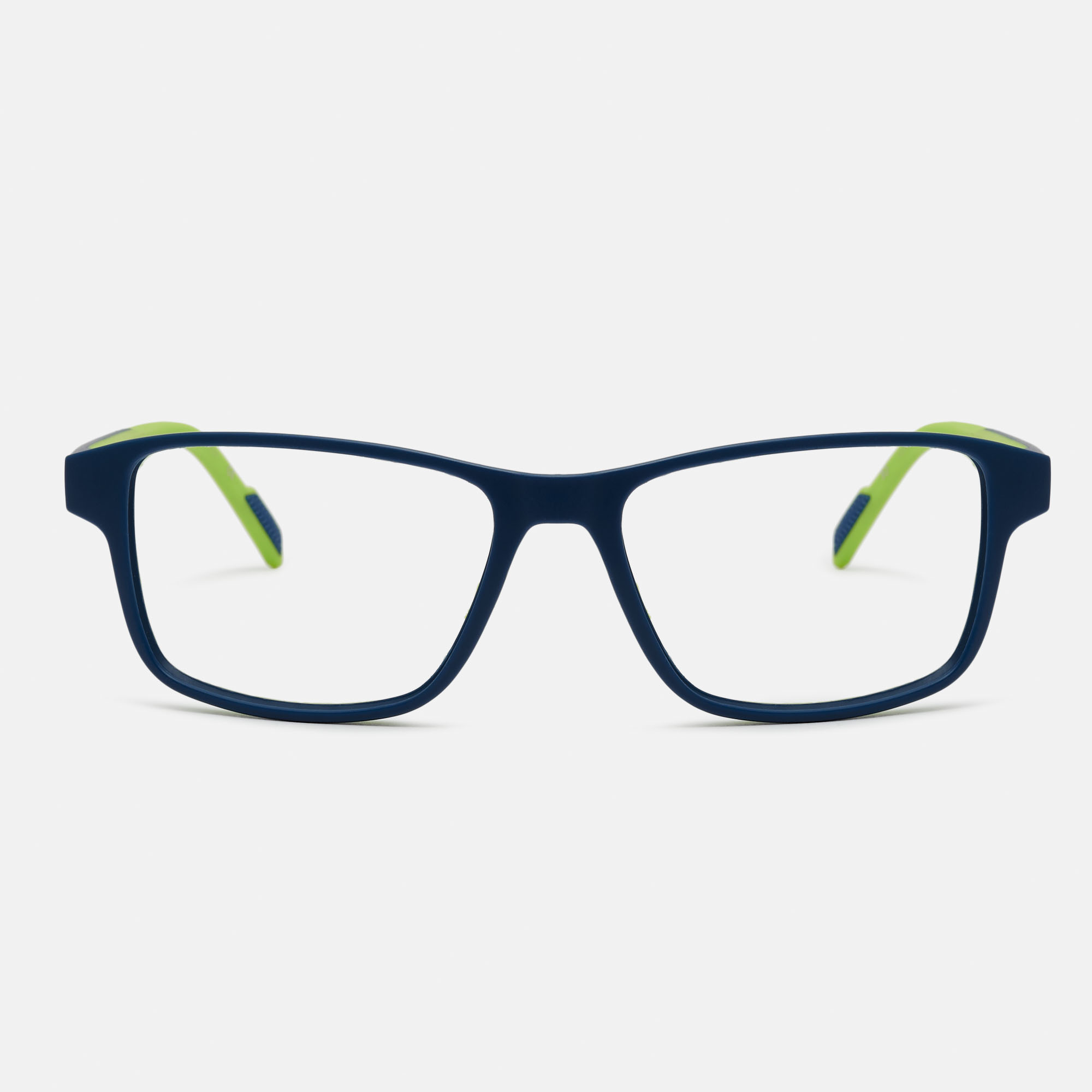 m&oacute; KRIEK-ON , blue, large image number 0