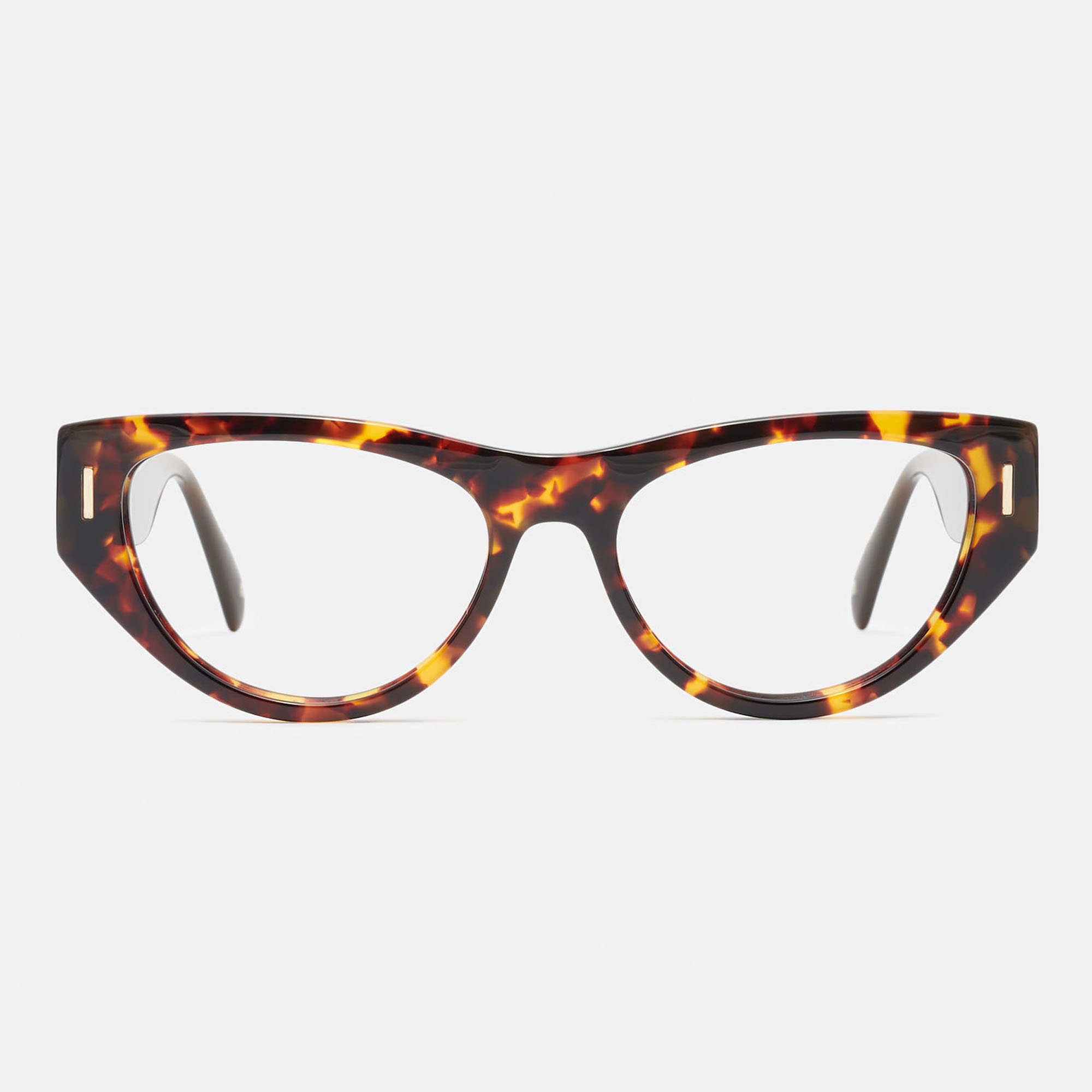 m&oacute; FRONT ROW VALLETTA-ON, carey, large image number 0