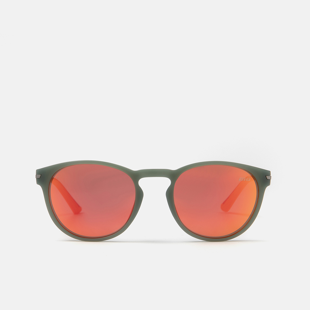 m&oacute; NADAL SUN, green, large image number 0