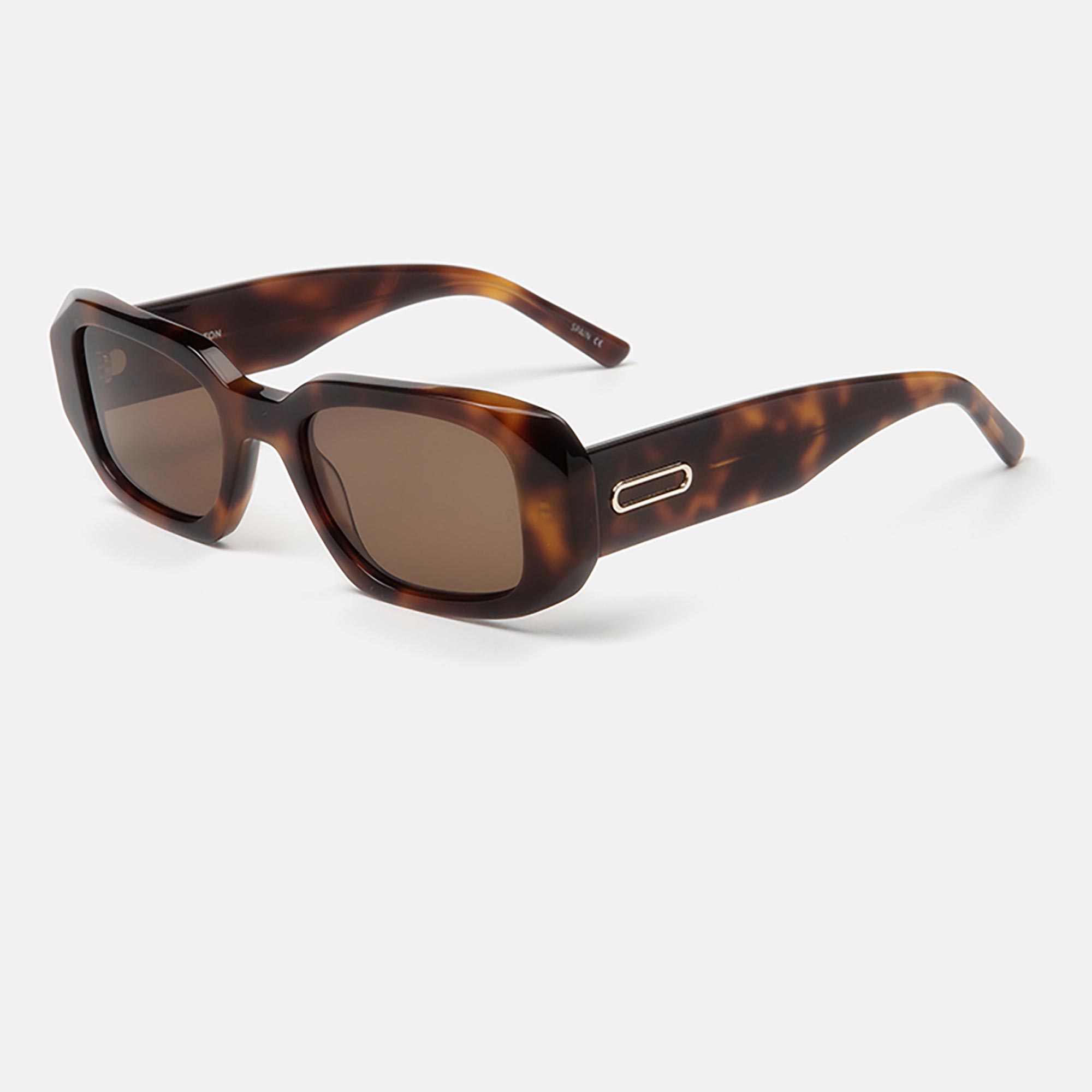 m&oacute; KEATON SUN, carey, large image number 1