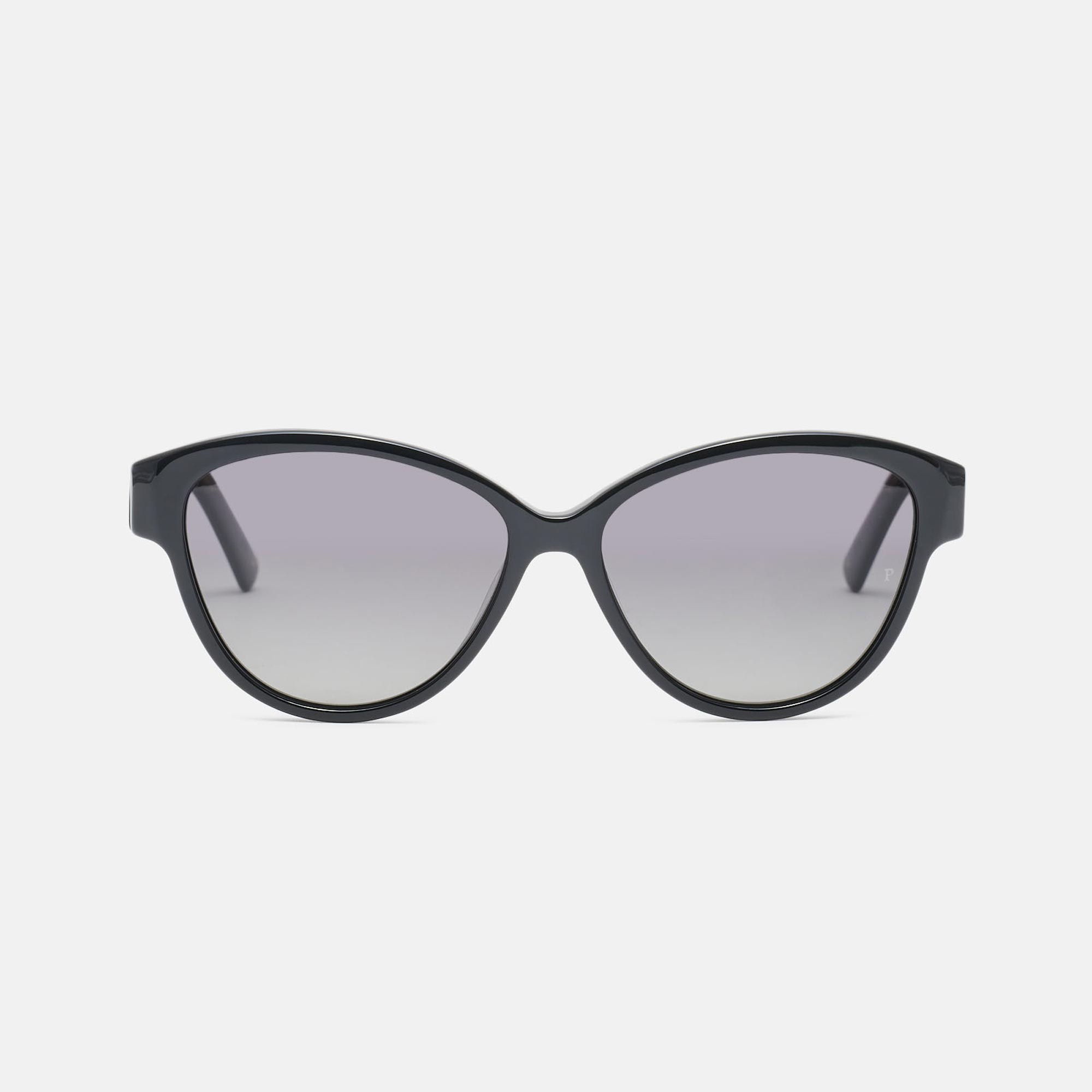 m&oacute; AMIZMIZ SUN, black, large image number 0