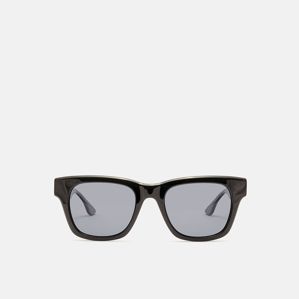 m&oacute; FRONT ROW SEAN SUN, black, large image number 0