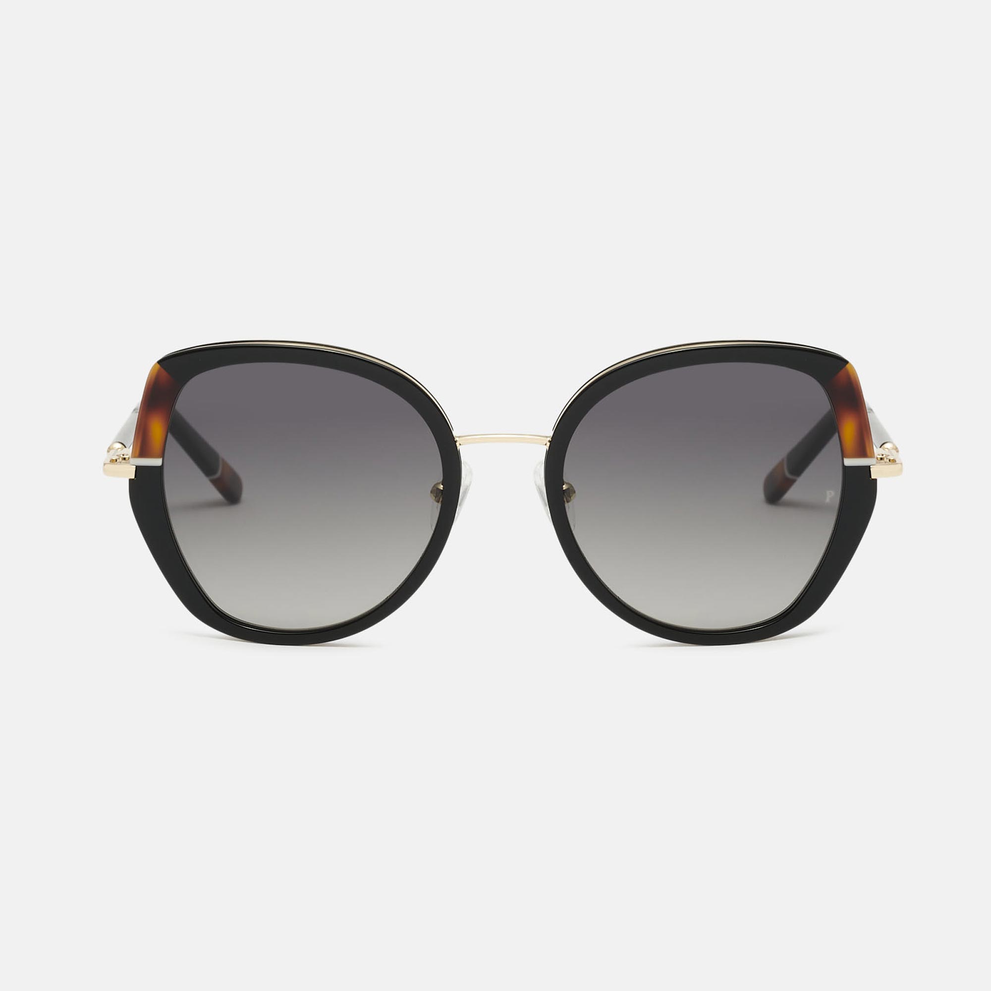 m&oacute; MONCLOA SUN, black, large image number 0