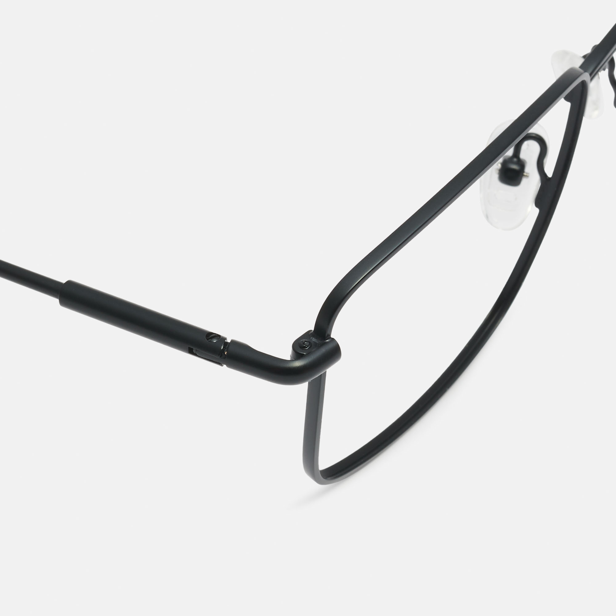 mó KLEE, black, hi-res