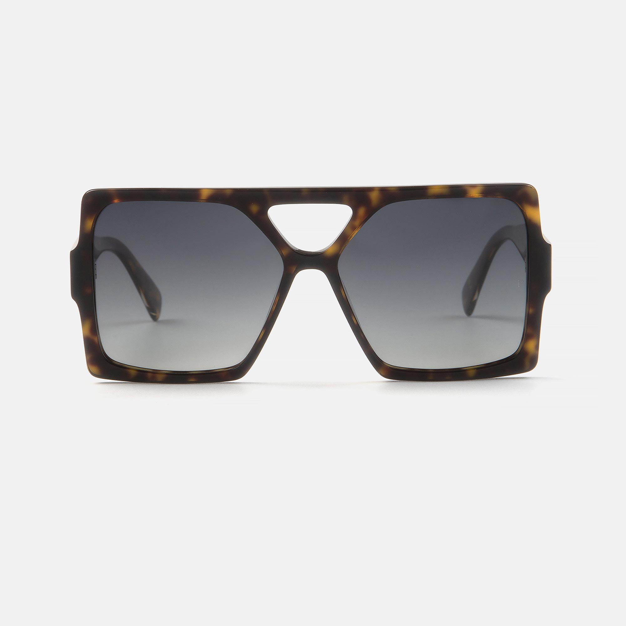 X OLIVA SCOTT SUN, carey, large image number 0