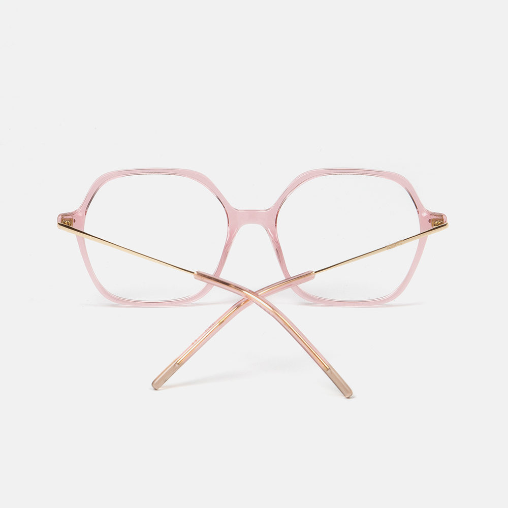 m&oacute; DIPPER, pink, large image number 2