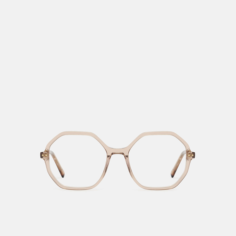 m&oacute; ORIENTE, brown, large image number 0