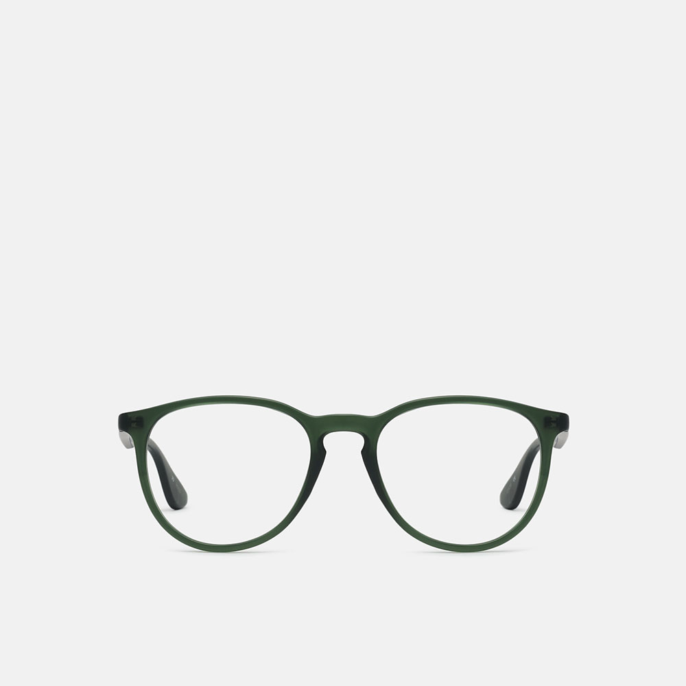 Wildgo YALE, green, large image number 0