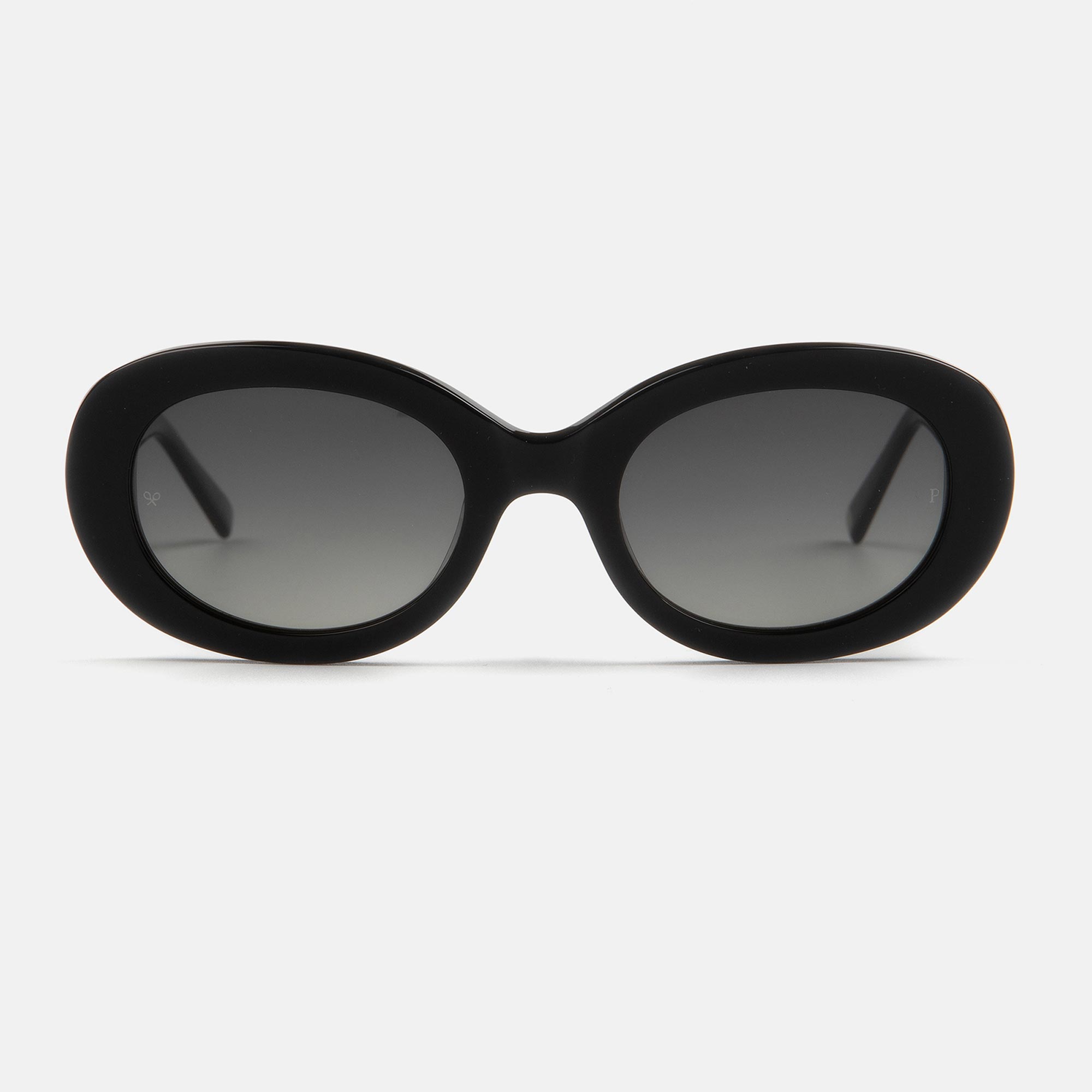 m&oacute; X SILBON BELLUCCI SUN, black, large image number 0