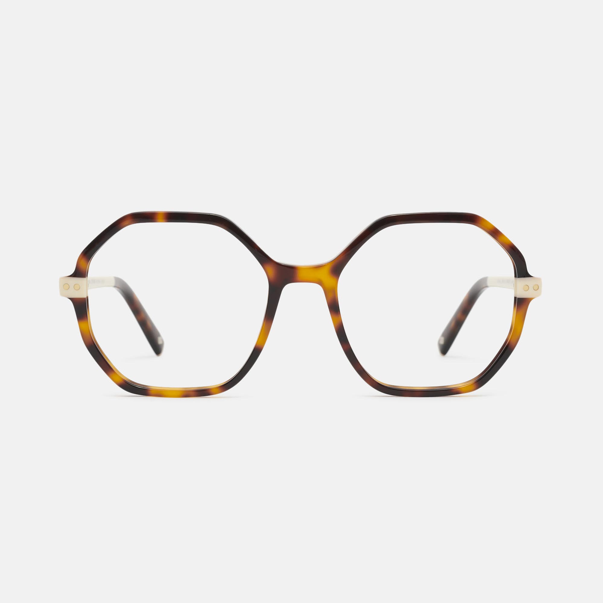 m&oacute; ORIENTE, carey, large image number 0