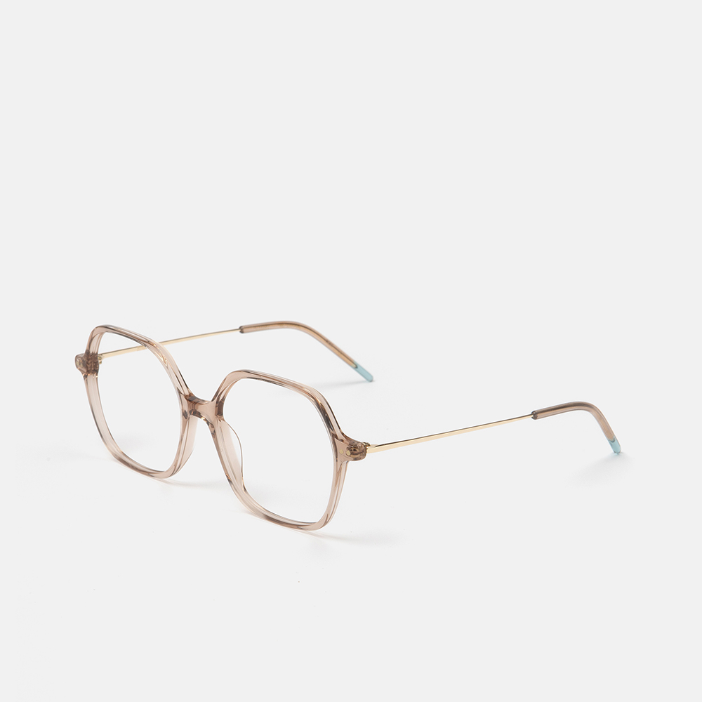 m&oacute; DIPPER, brown, large image number 1