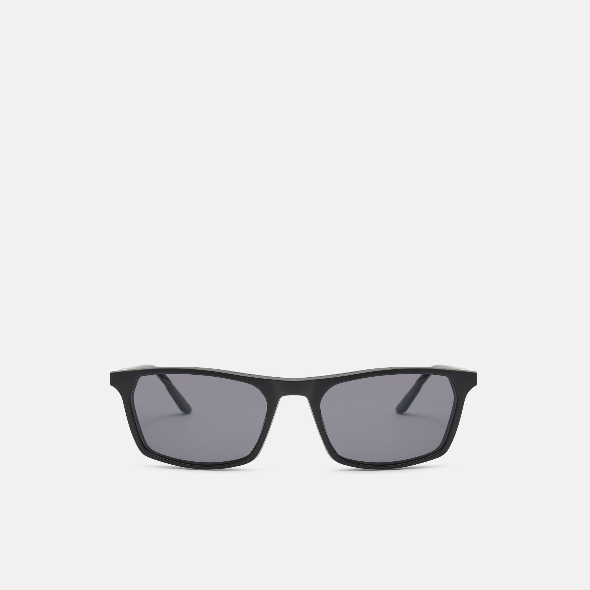 mó NOX QUANTUM, black/red, hi-res