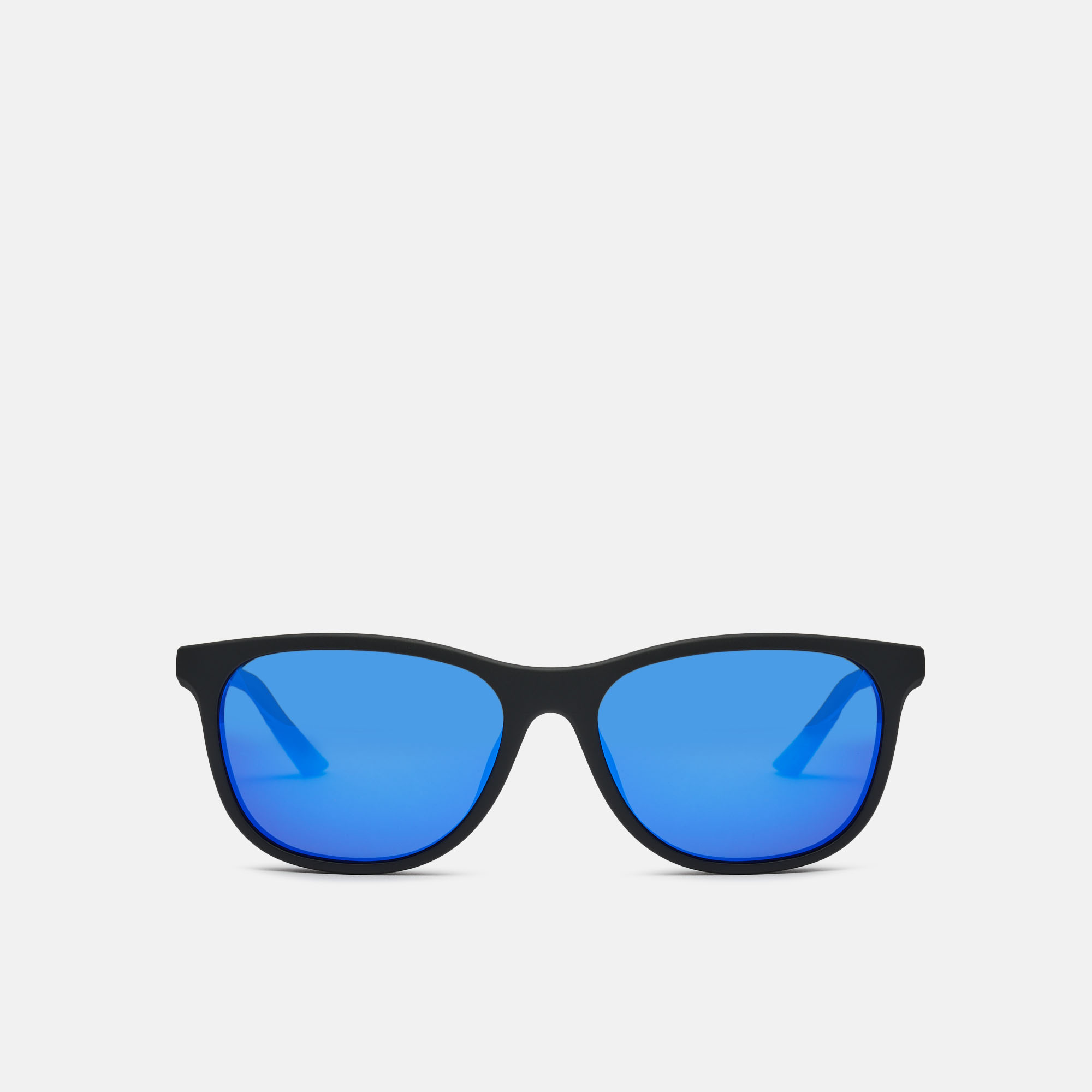 mó TELLURIDE-ON, black, hi-res