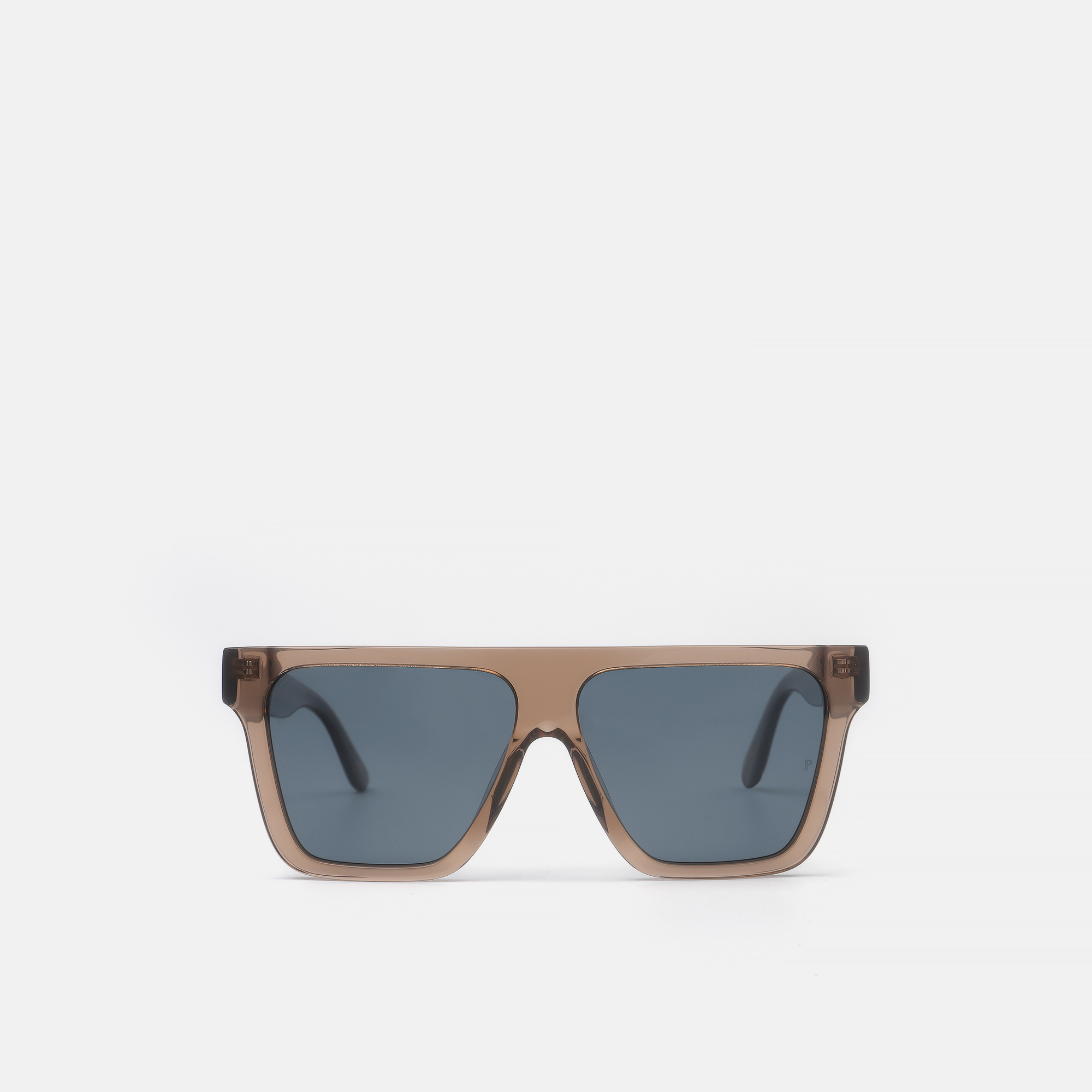 m&oacute; BENAGIL SUN, , hi-res