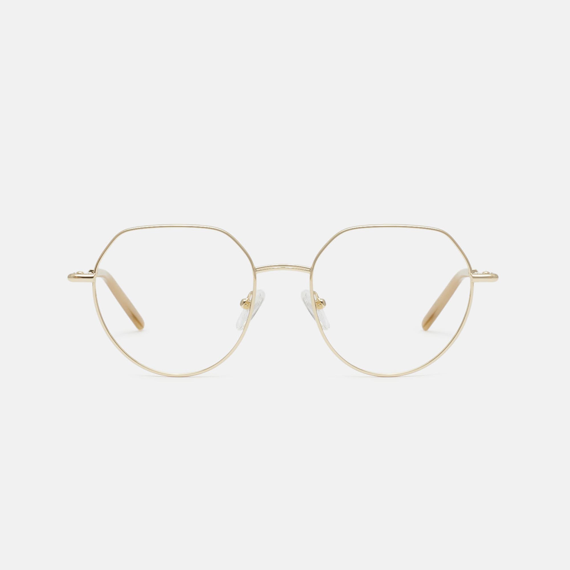 m&oacute; ENCORE TAMARINDO, gold, large image number 0