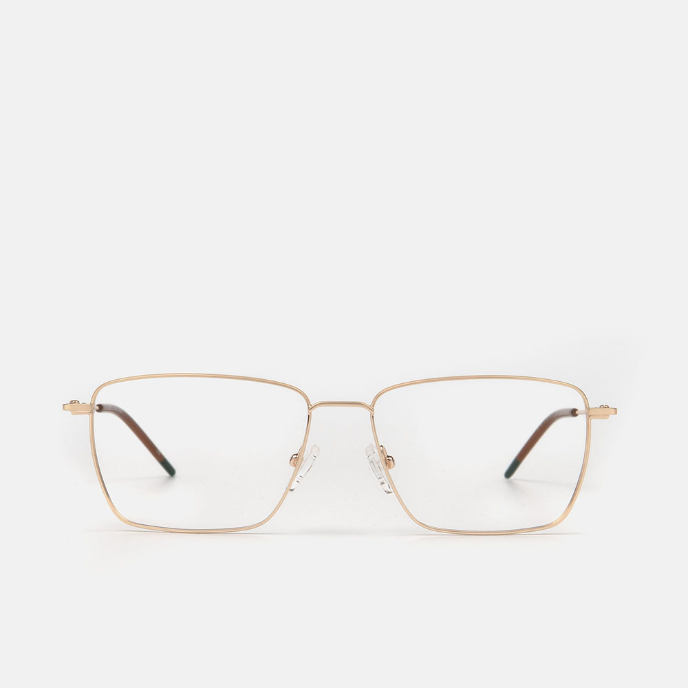 m&oacute; CROW, gold, large image number 0