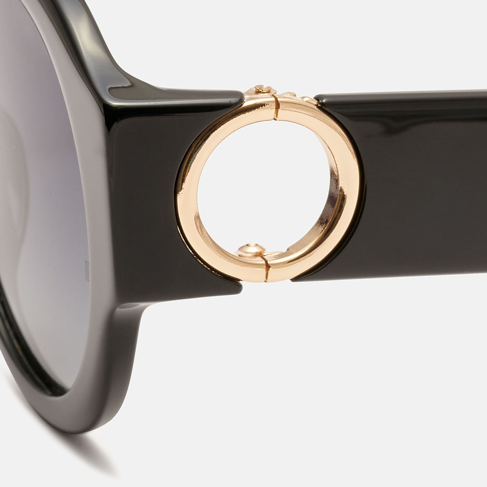 m&oacute; FRONT ROW KARLIE SUN, , large image number 2