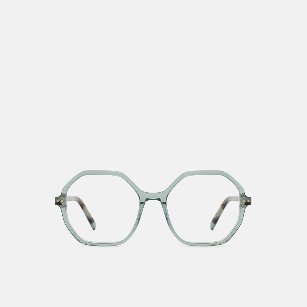 m&oacute; ORIENTE, green, large image number 0