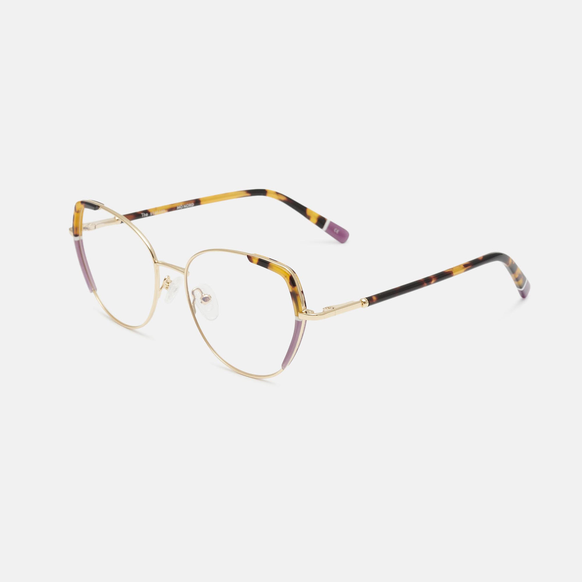 m&oacute; NORD, carey, large image number 1