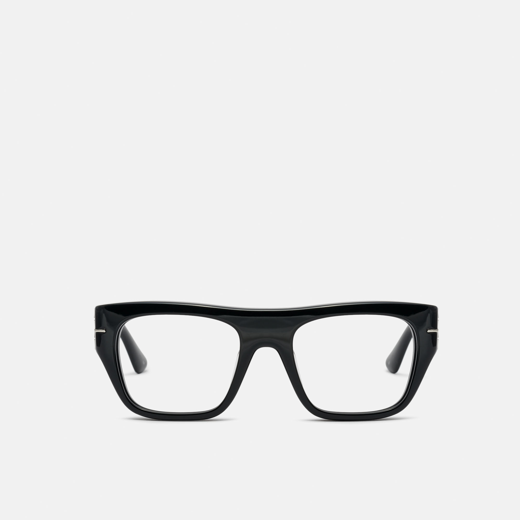 mó AVELLANEDA KAGE, black, hi-res