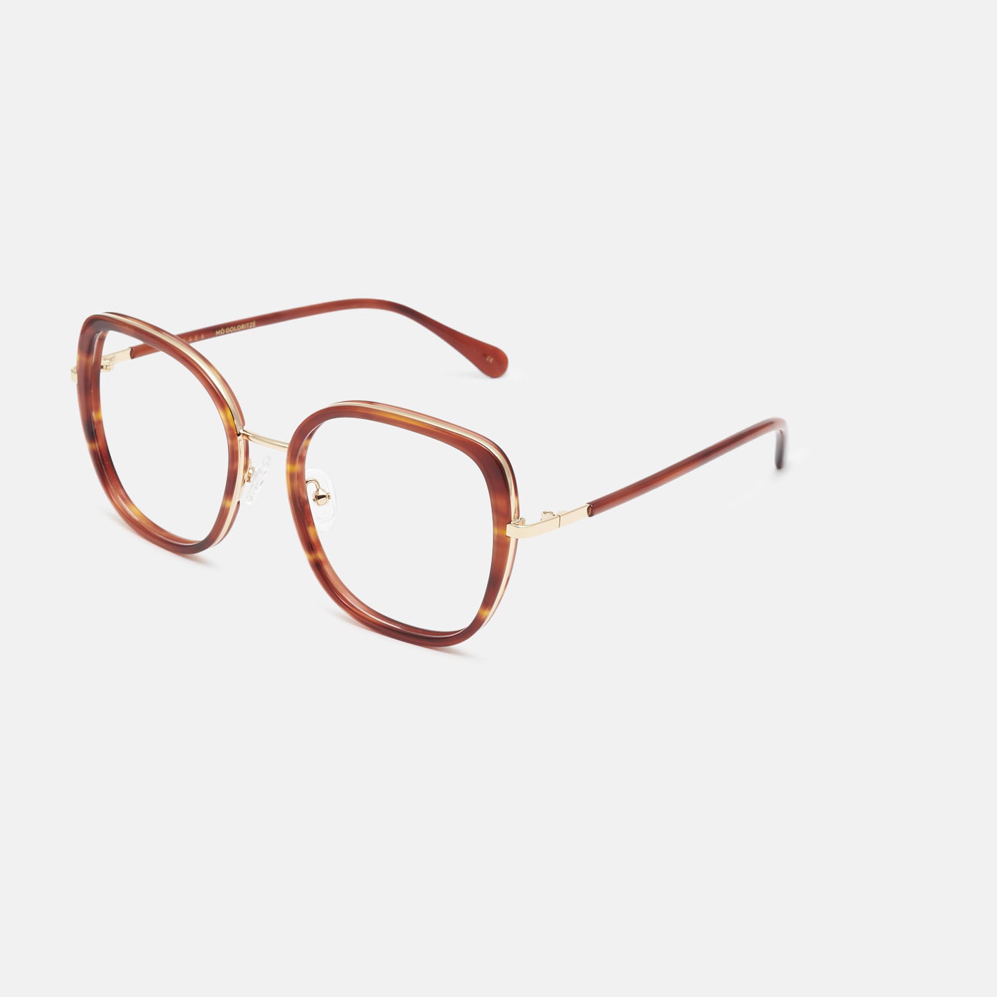 m&oacute; GOLORITZE, carey, large image number 1