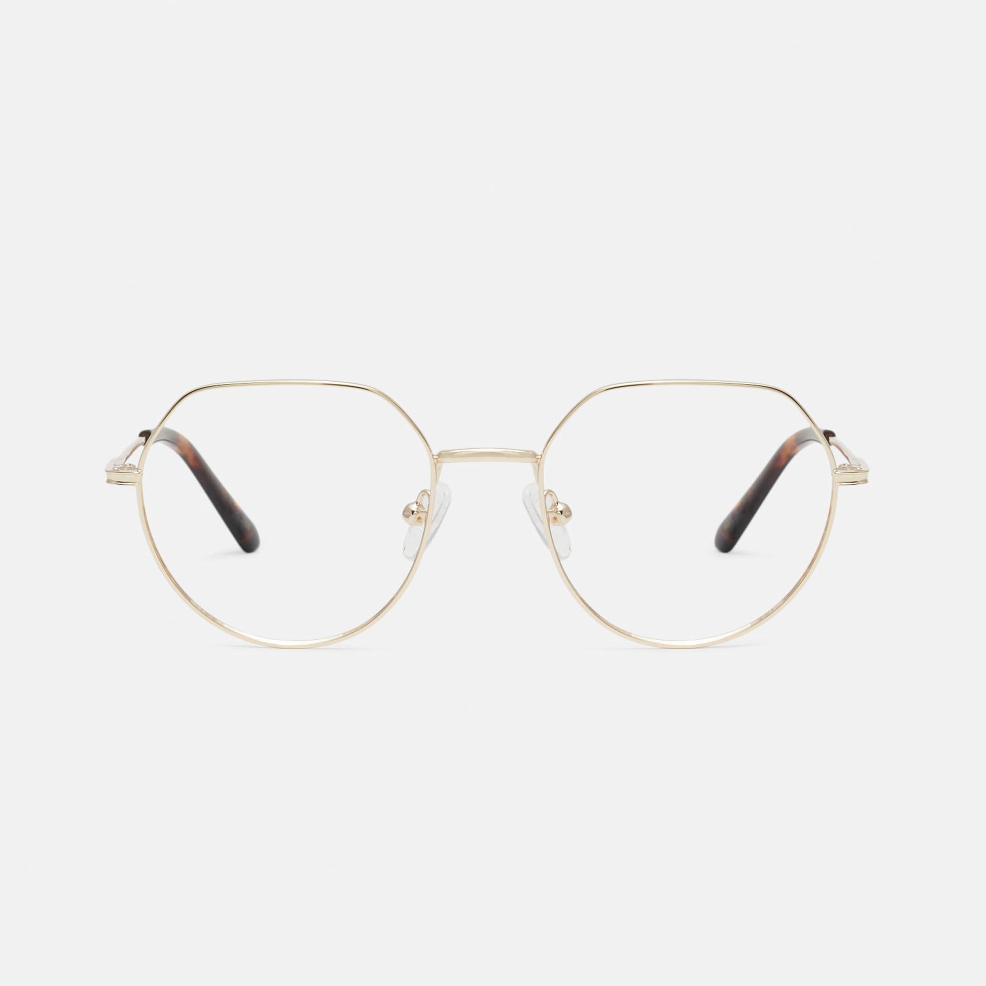 m&oacute; ECLAT TAMARINDO, gold, large image number 0