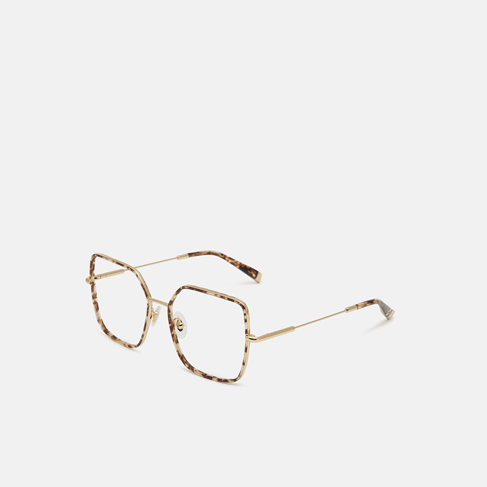 m&oacute; STUDIO 001, carey, large image number 1