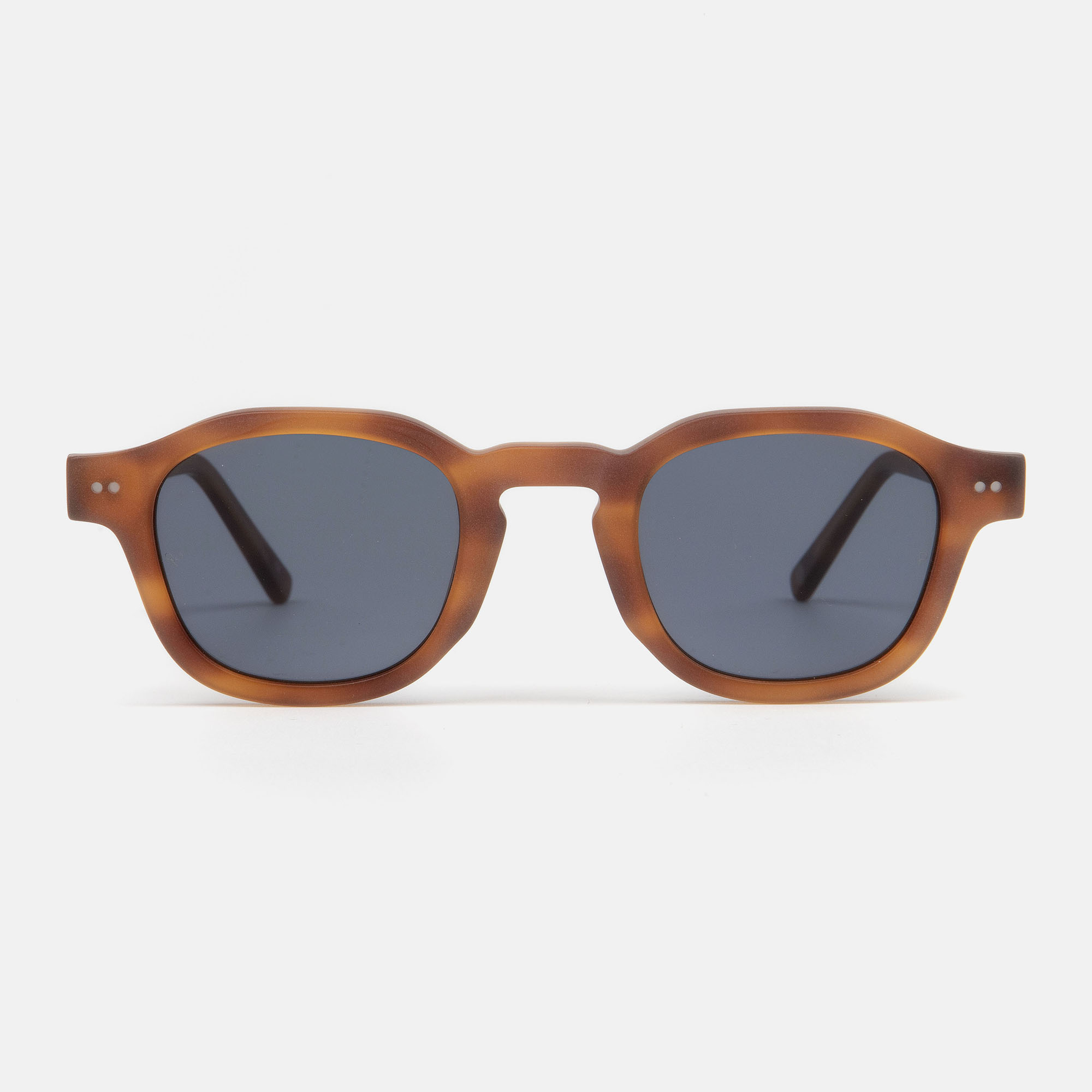 m&oacute; X SILBON PERTH SUN, carey, large image number 0