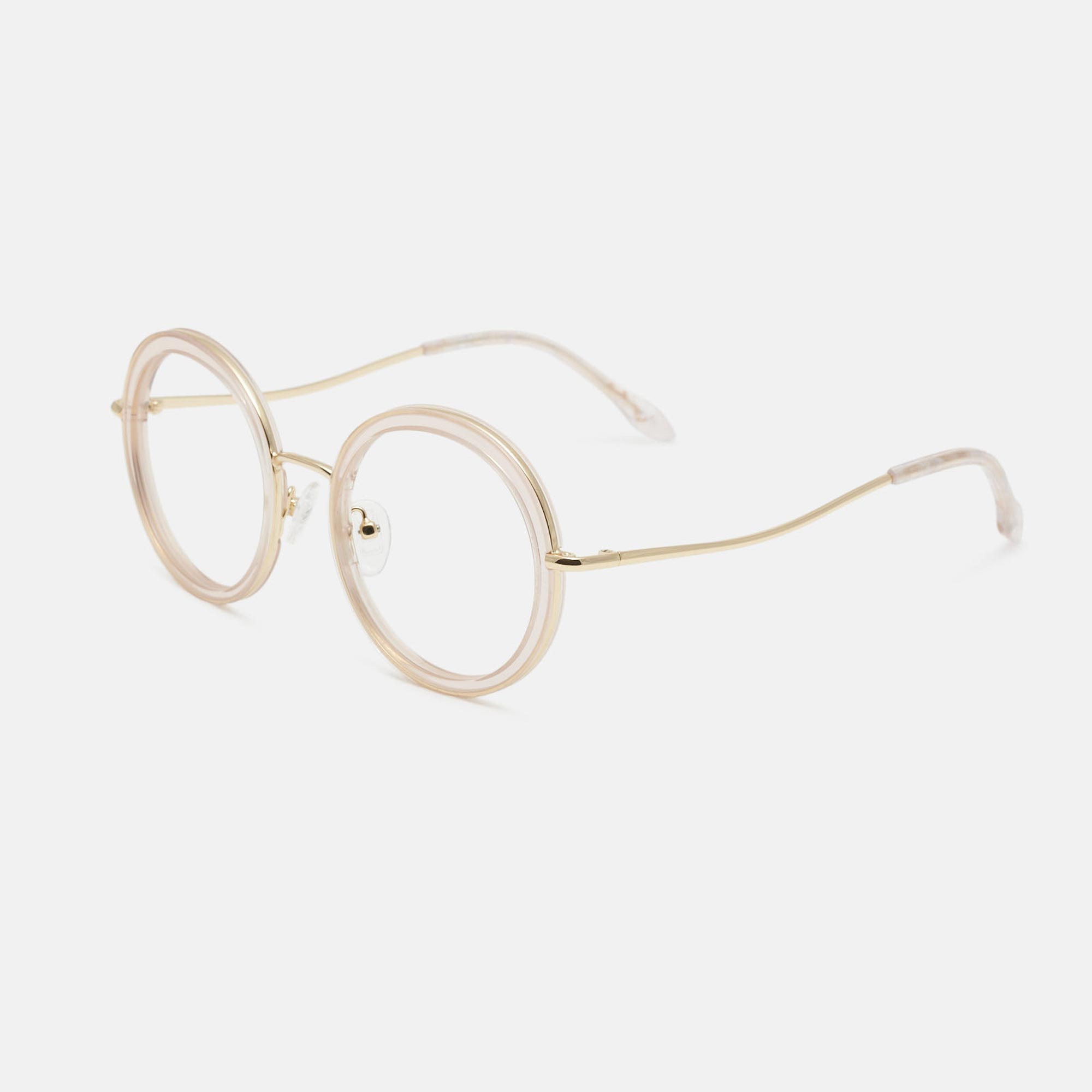 m&oacute; ORQUIDEA, beige, large image number 1