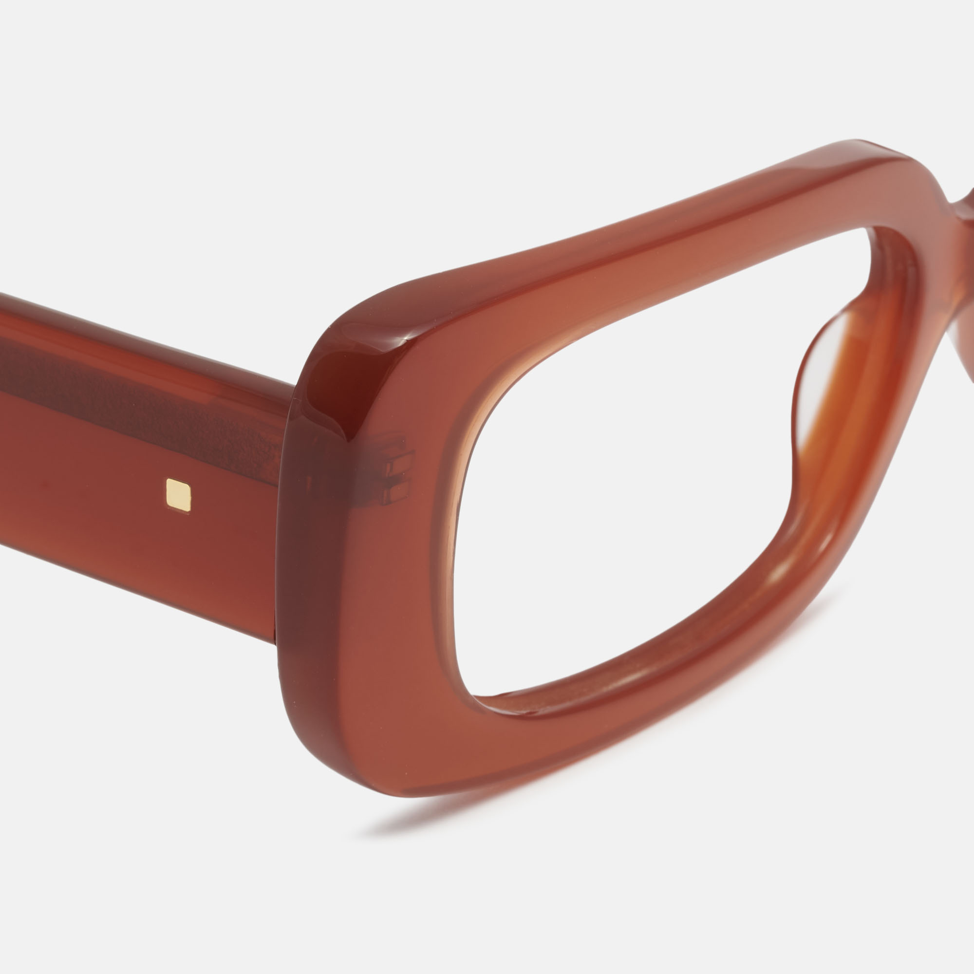 mó ALMANZORA, brown, hi-res