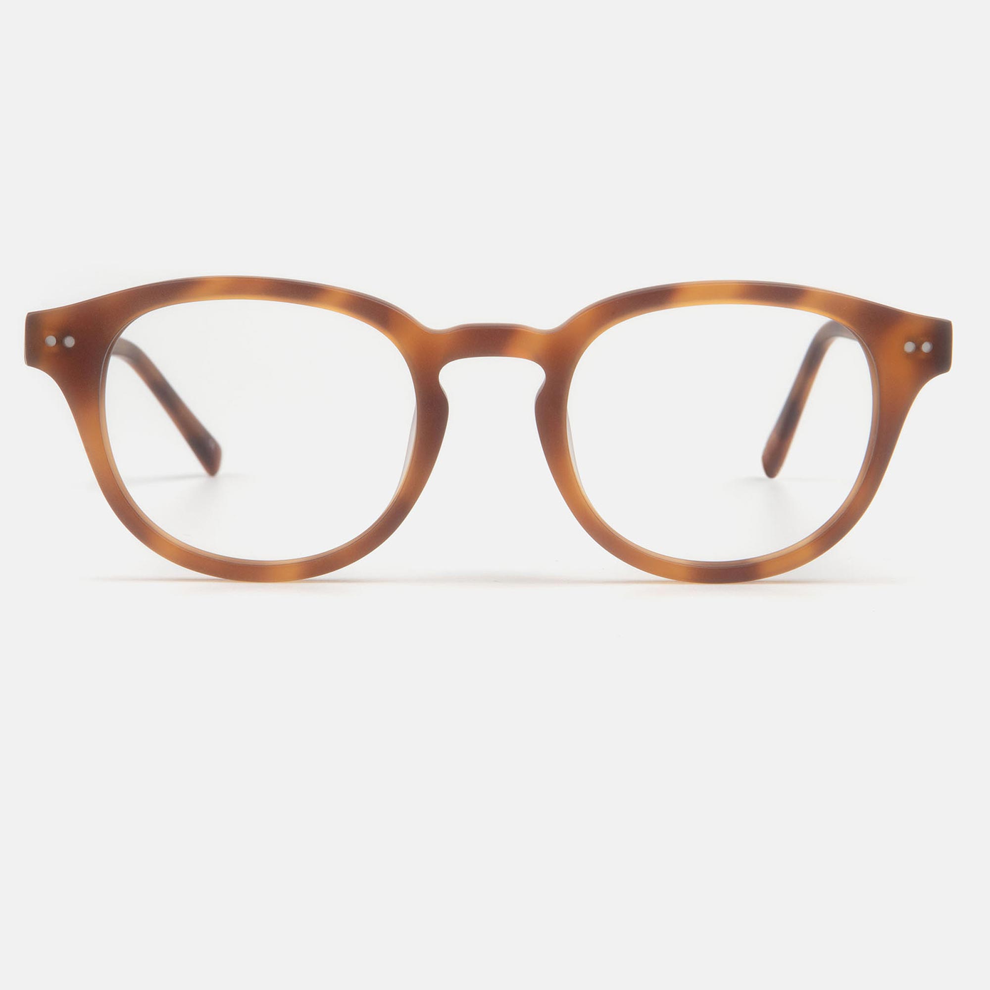 m&oacute; X SILBON ZENITH, light carey, large image number 0