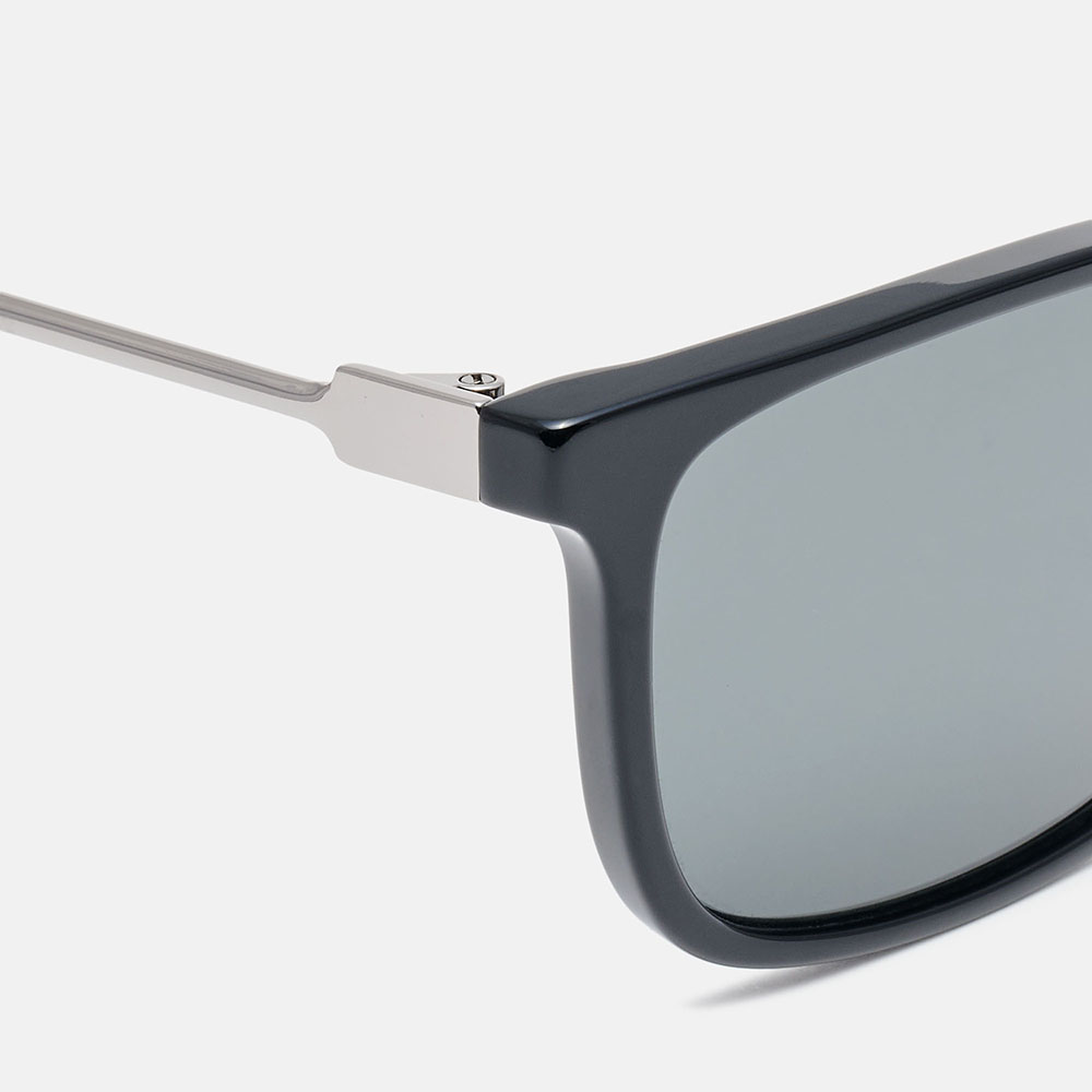 m&oacute; SAFI SUN, black, large image number 2