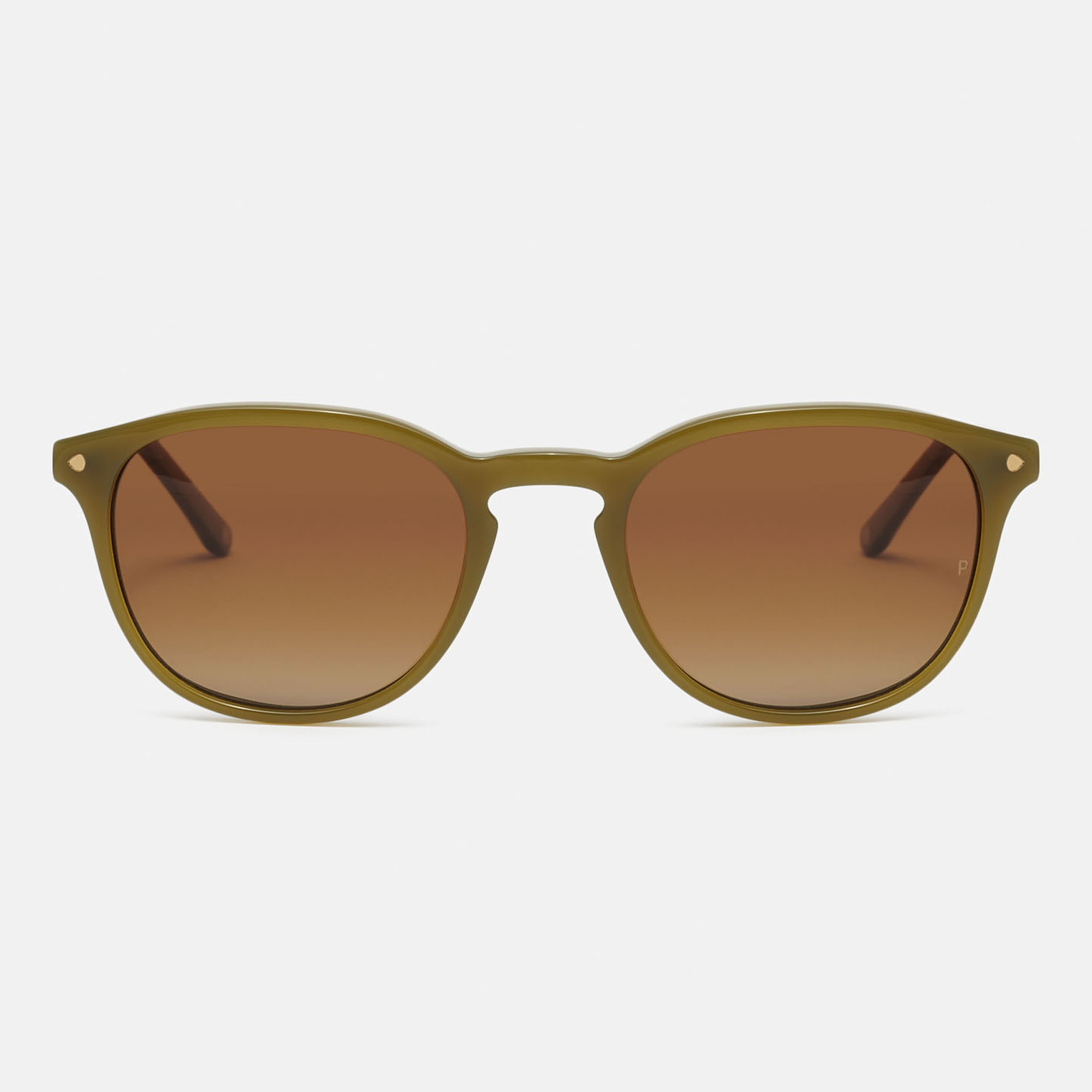 m&oacute; TANVI SUN, green, large image number 0