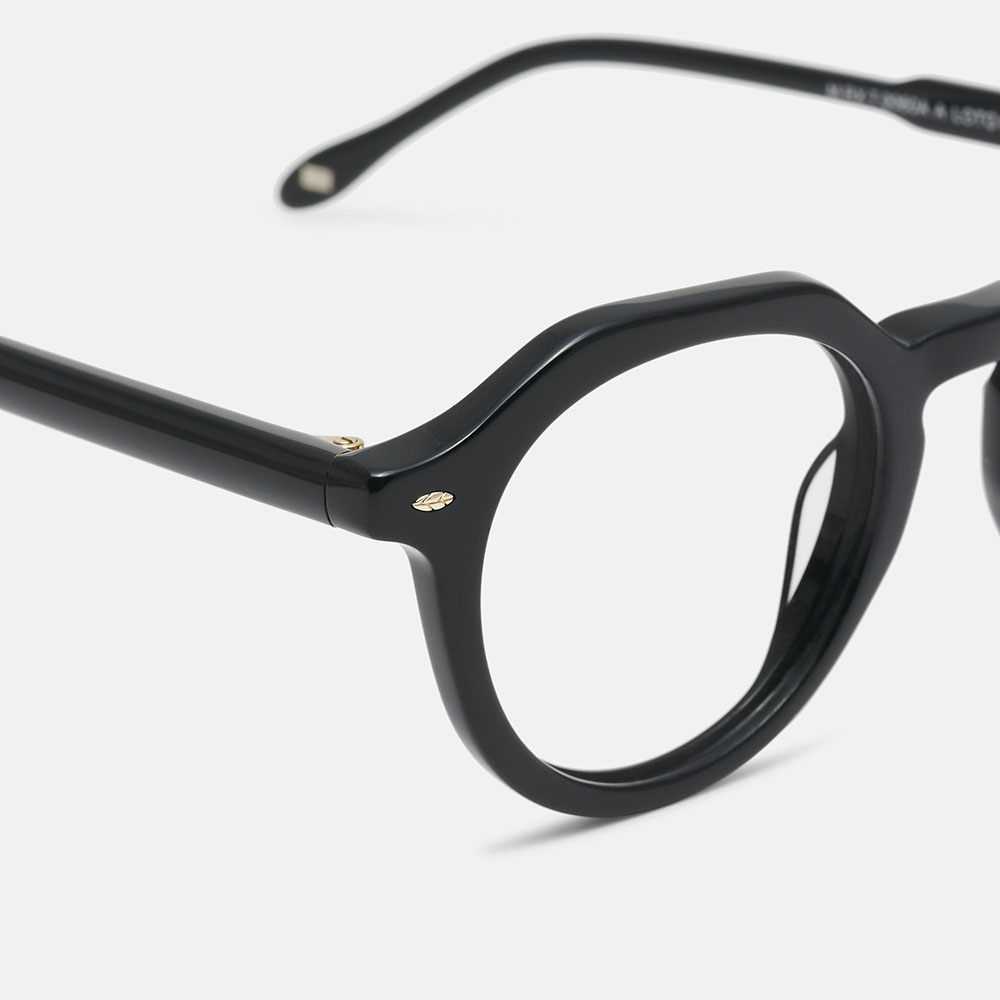 m&oacute; LOTO, black, large image number 2