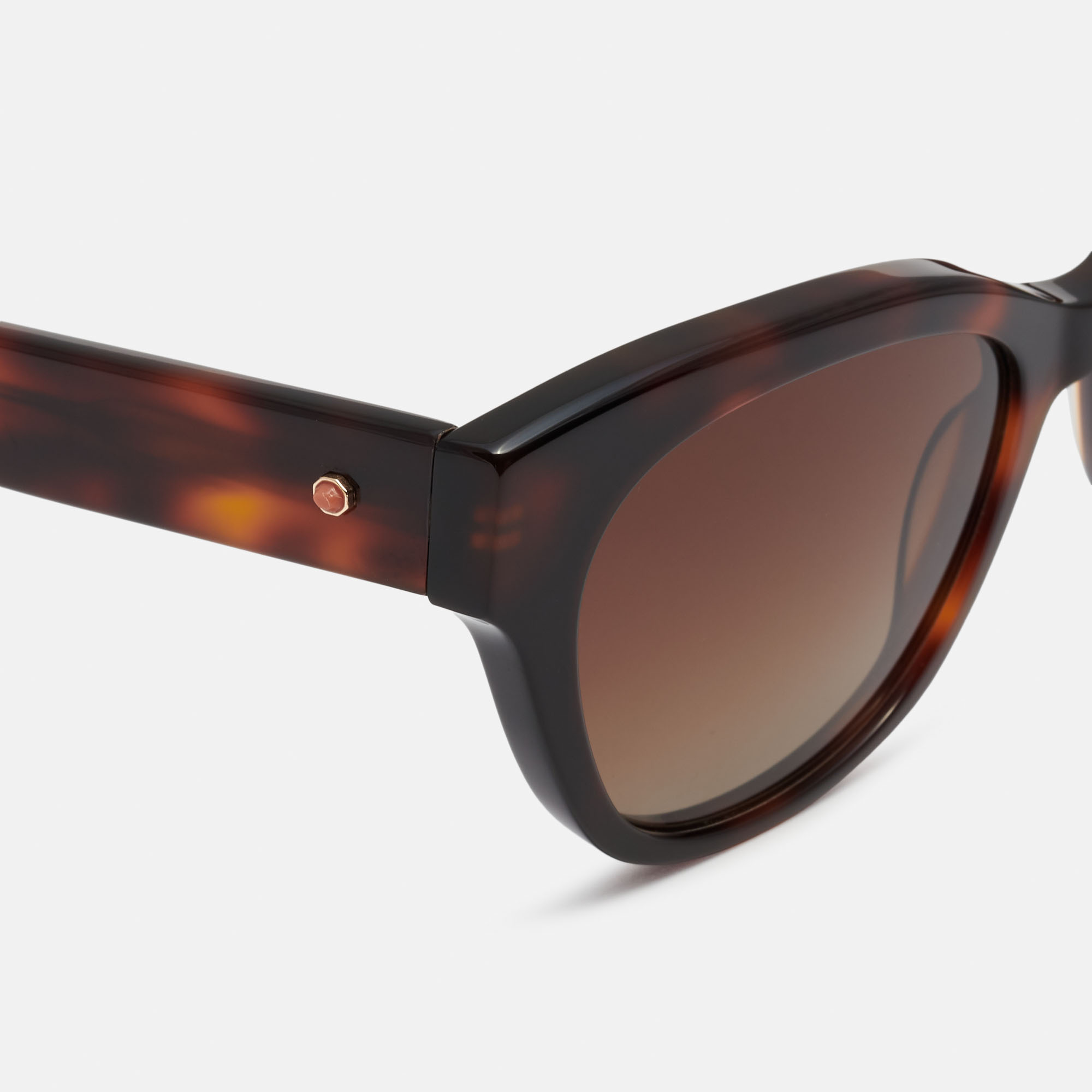 m&oacute; NISHA SUN, carey, large image number 2