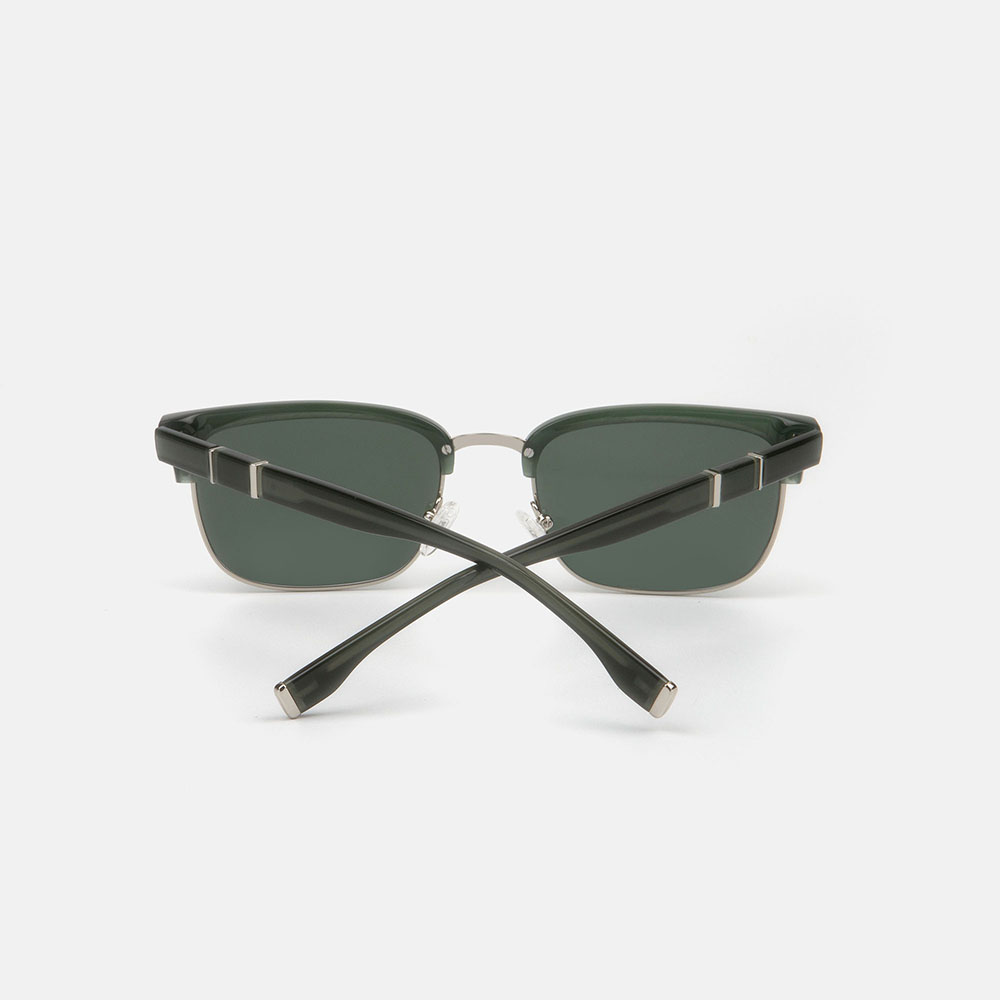 m&oacute; ONIX SUN, green, large image number 2